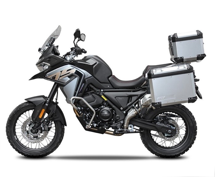 VOGE ADVENTURE 650DSX-showroom-element-1