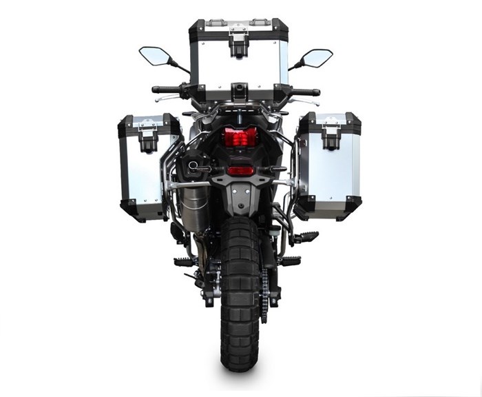 VOGE ADVENTURE 650DSX-showroom-element-3