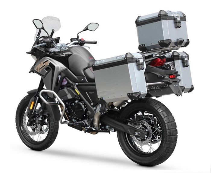 VOGE ADVENTURE 650DSX-showroom-element-2