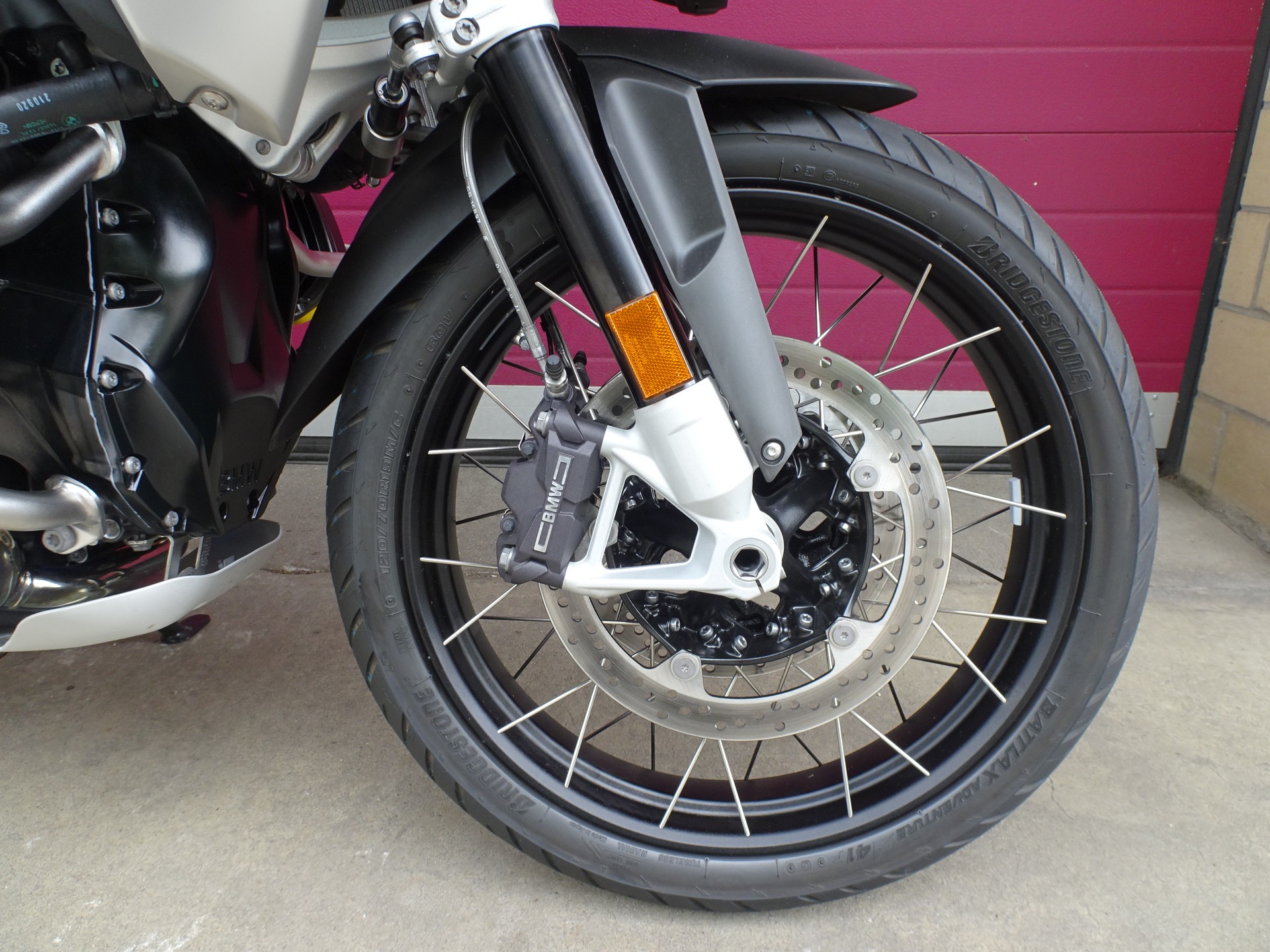 BMW R 1250 GS-showroom-element-1
