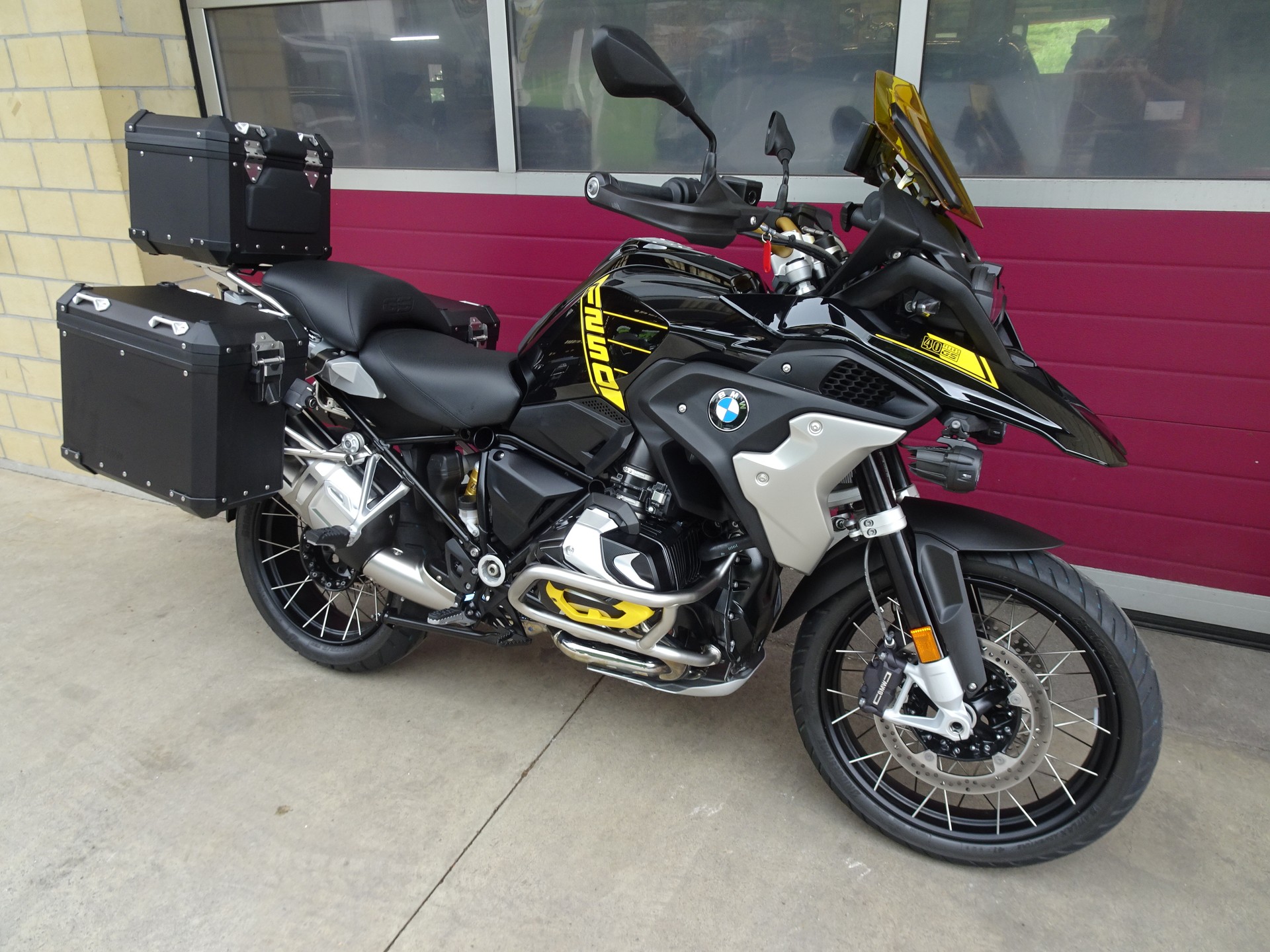 BMW R 1250 GS-showroom-element-2