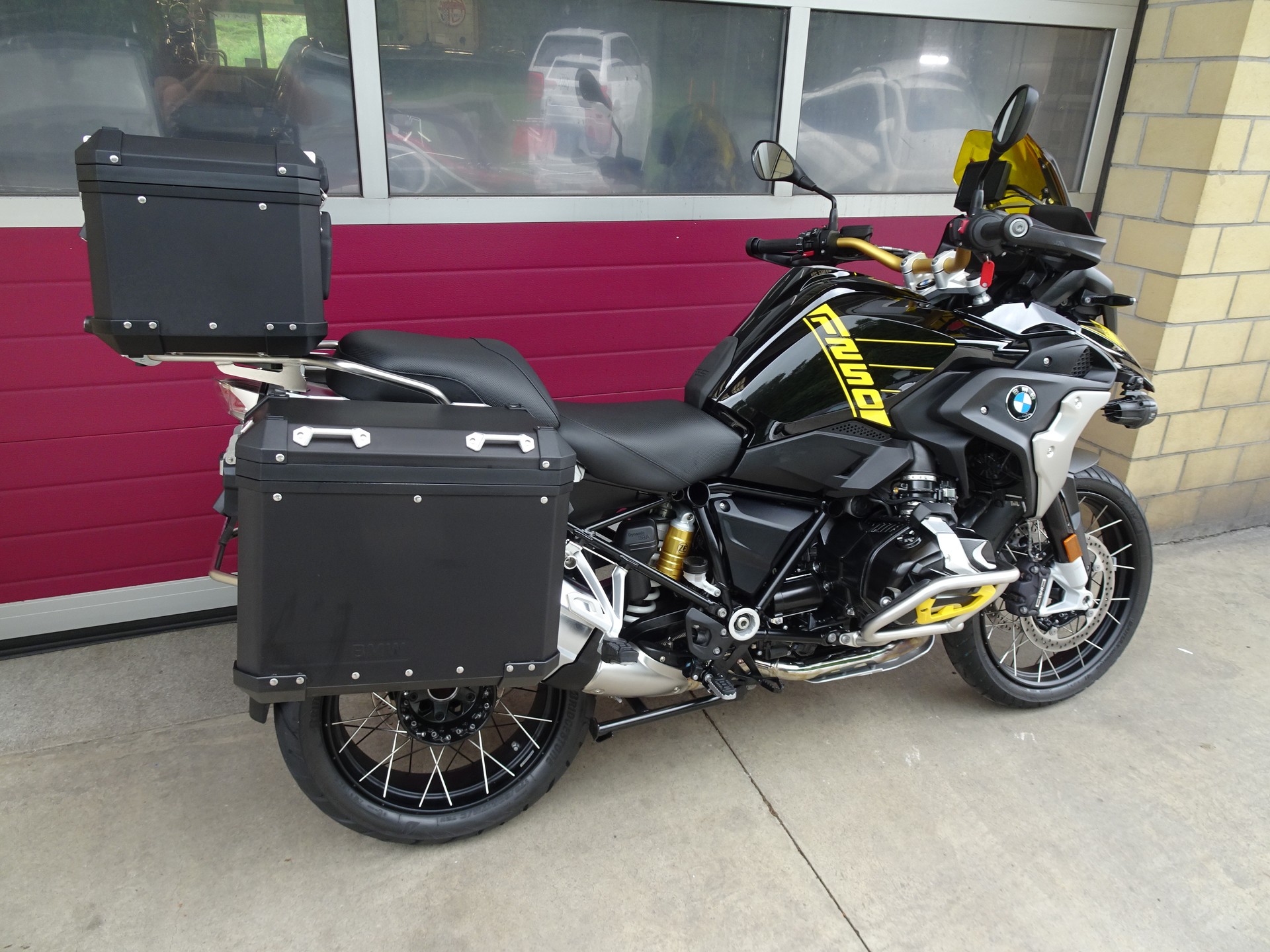 BMW R 1250 GS-showroom-element-3
