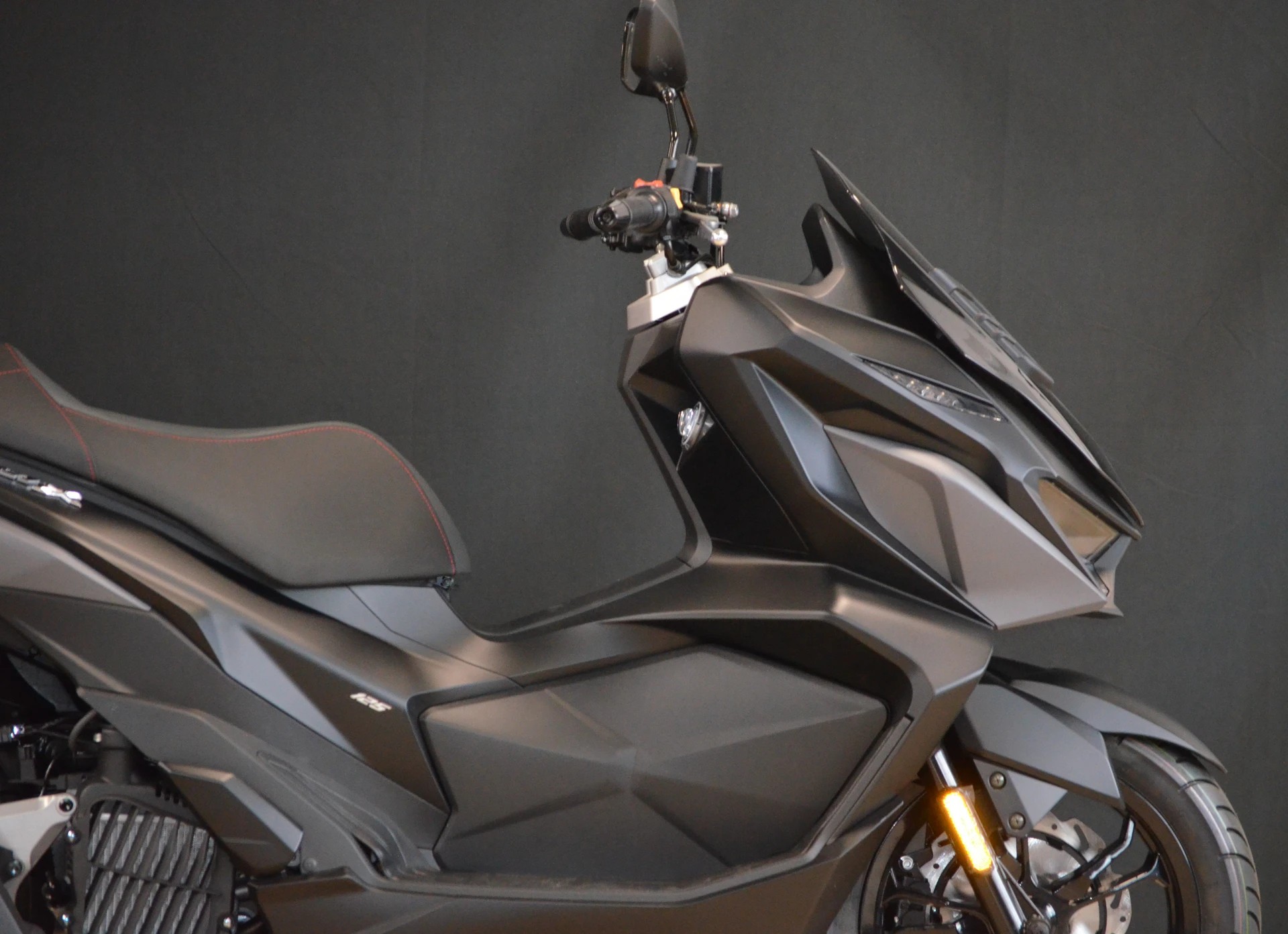 SYM Jet X 125-showroom-element-2