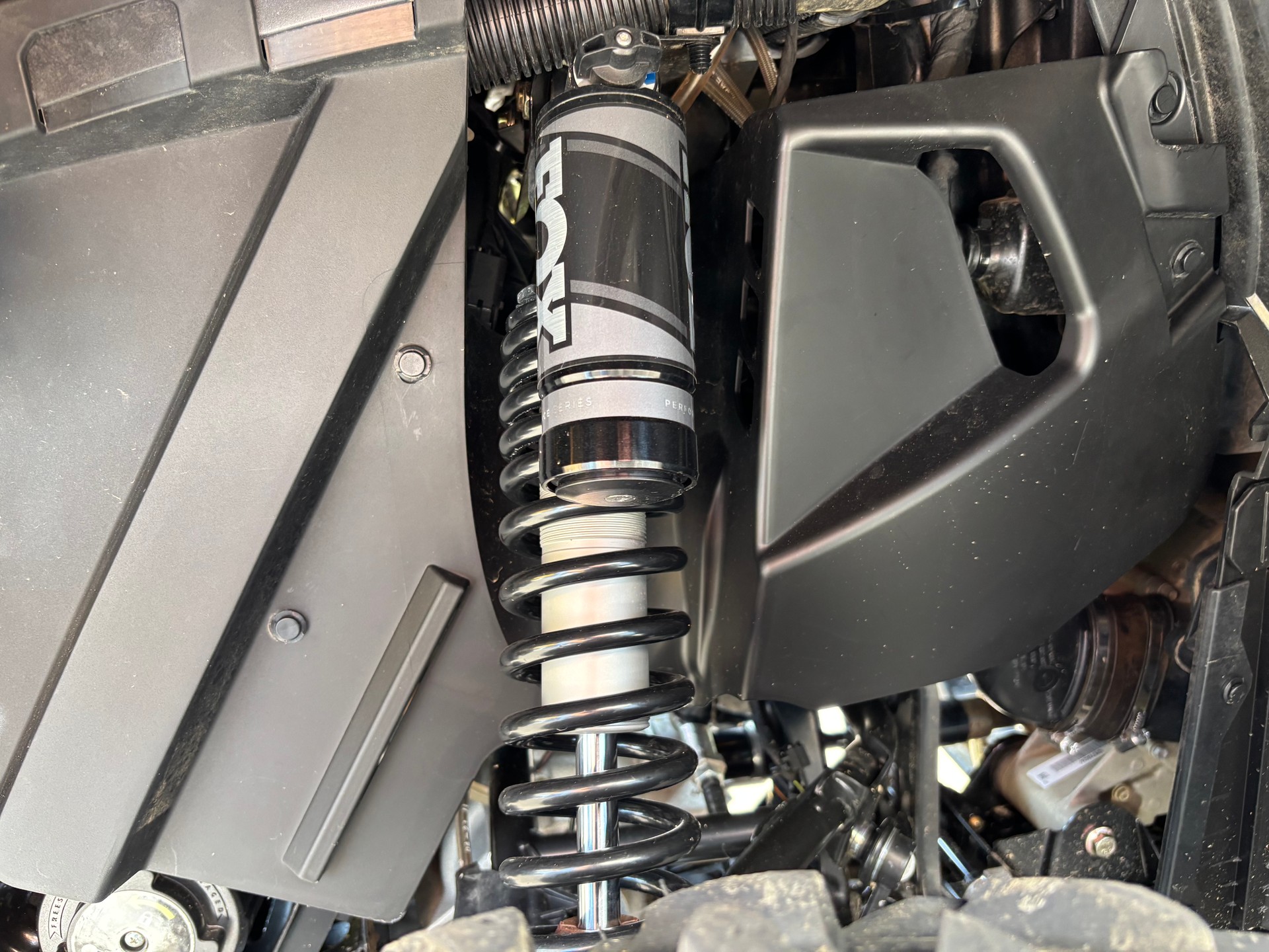 CAN-AM Outlander Max XT-P 650 4x4-image-9