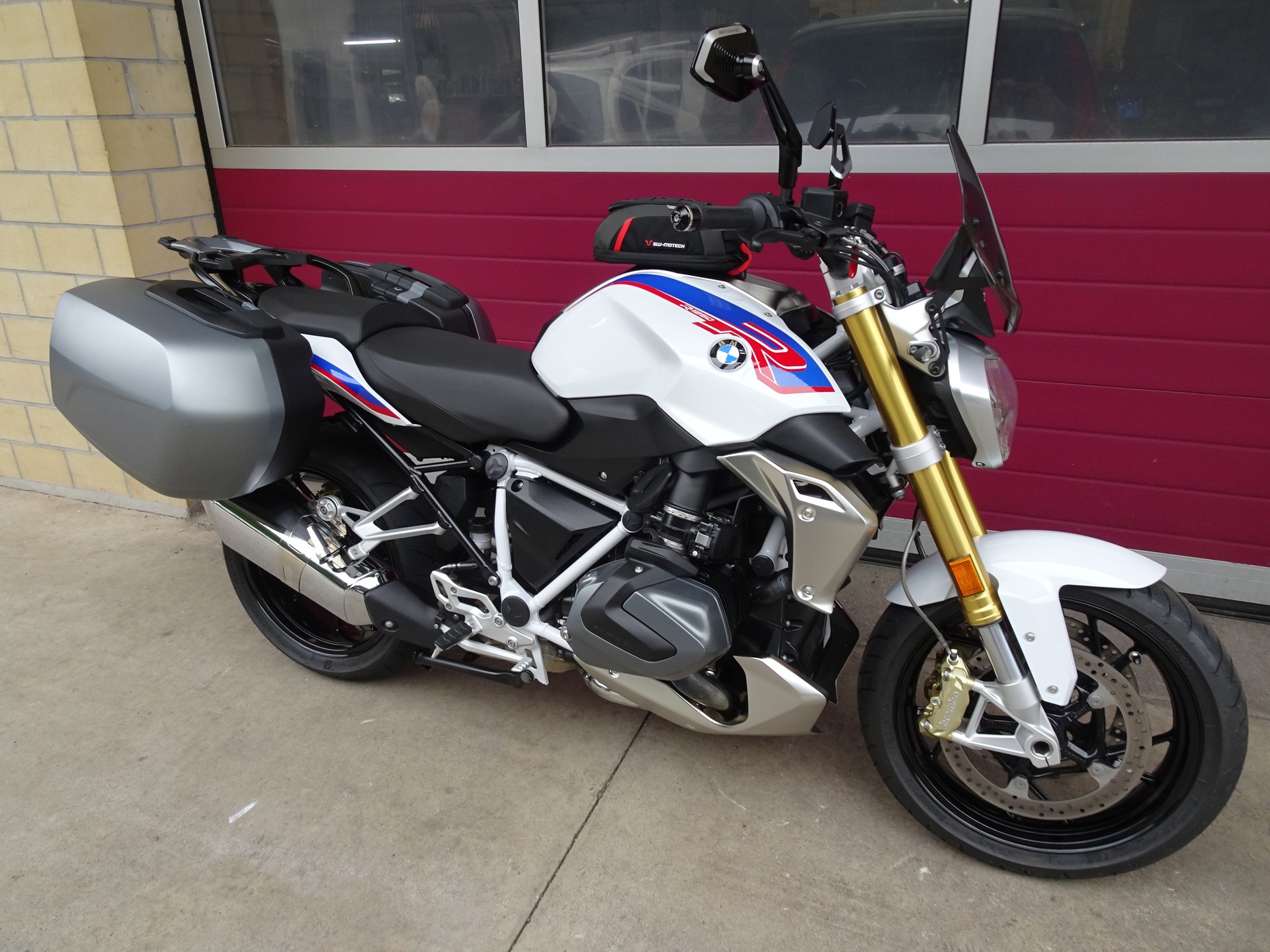 BMW R 1250 R ABS-showroom-element-2