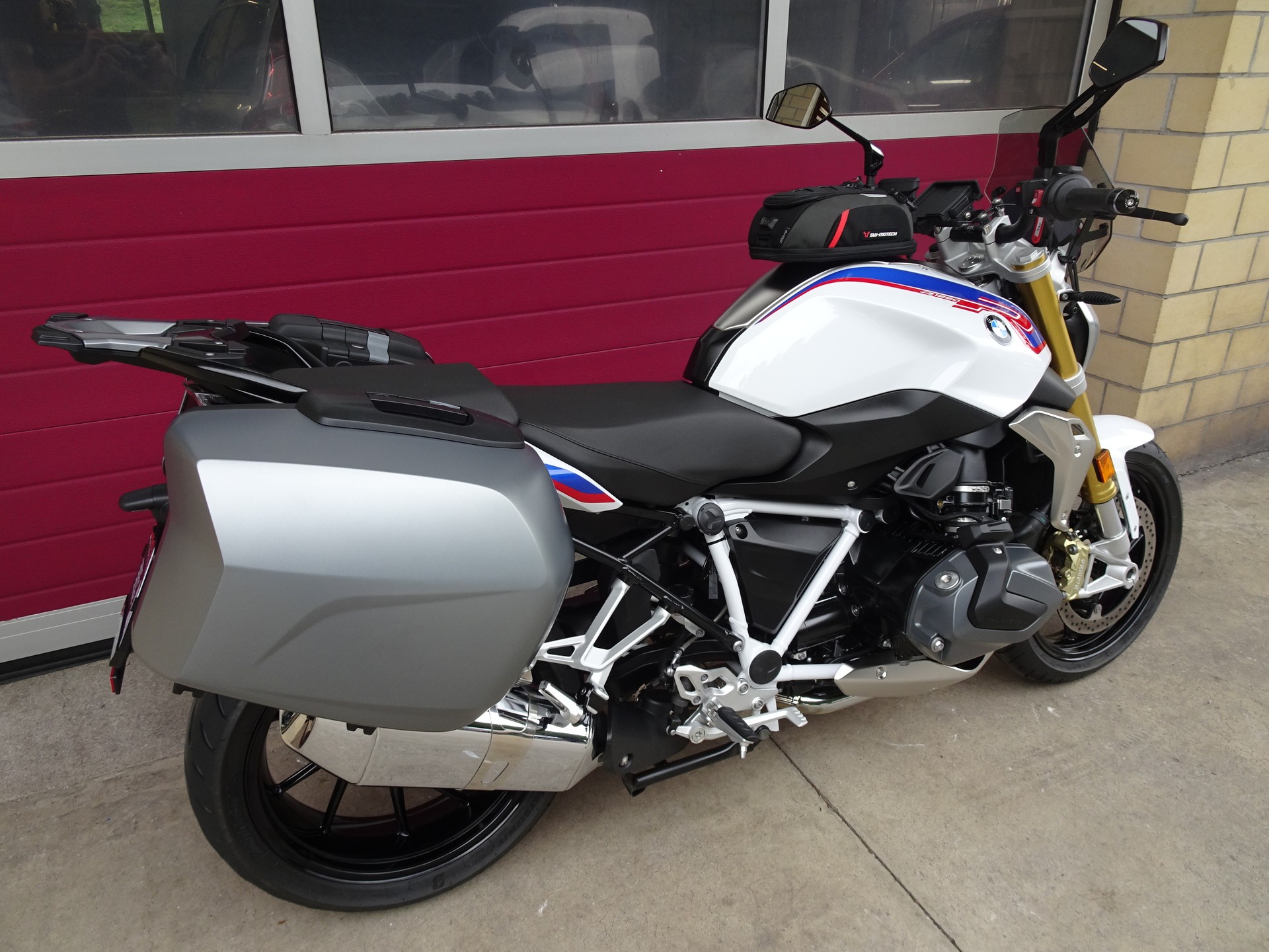 BMW R 1250 R ABS-showroom-element-3