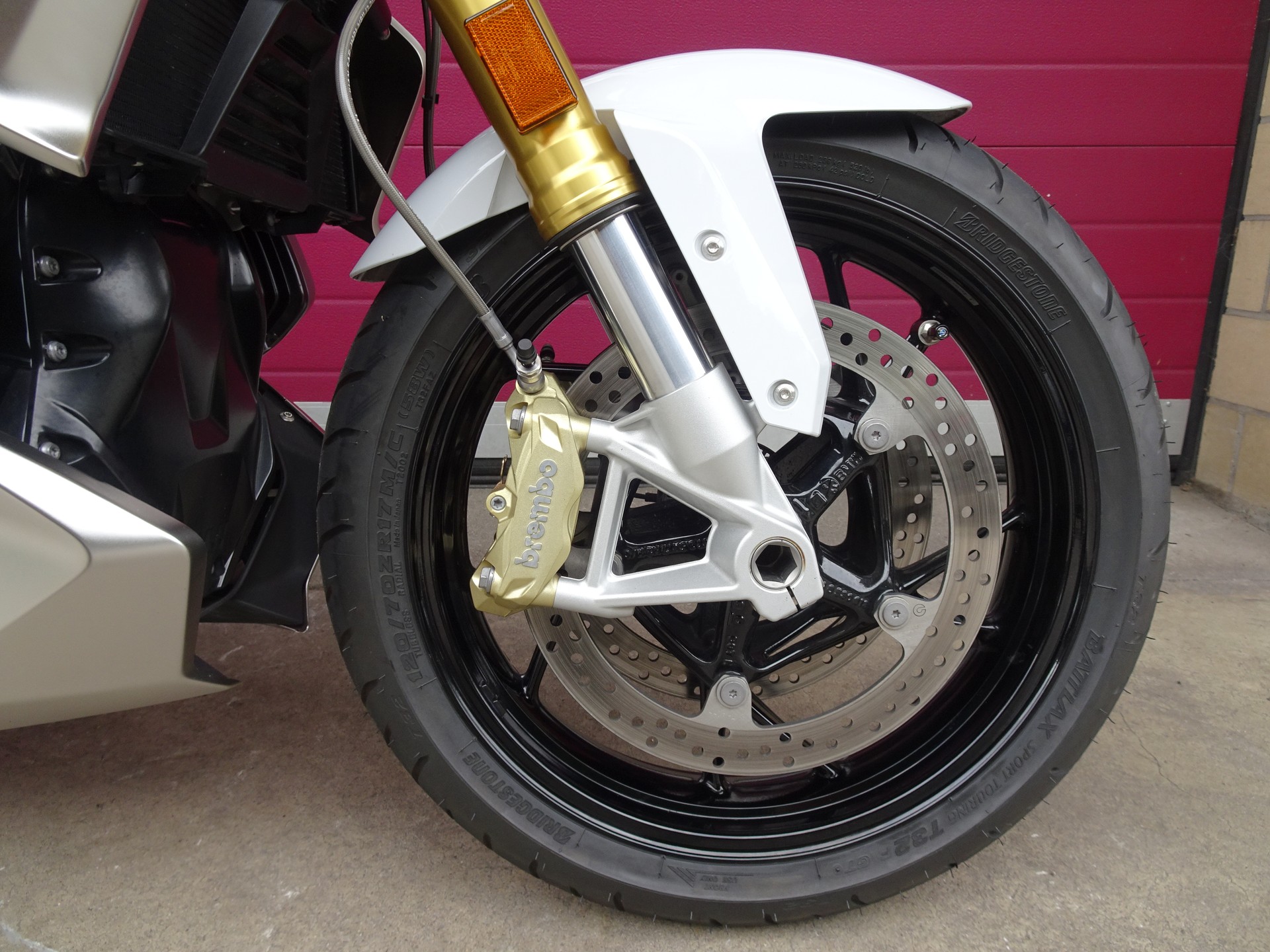 BMW R 1250 R ABS-showroom-element-1
