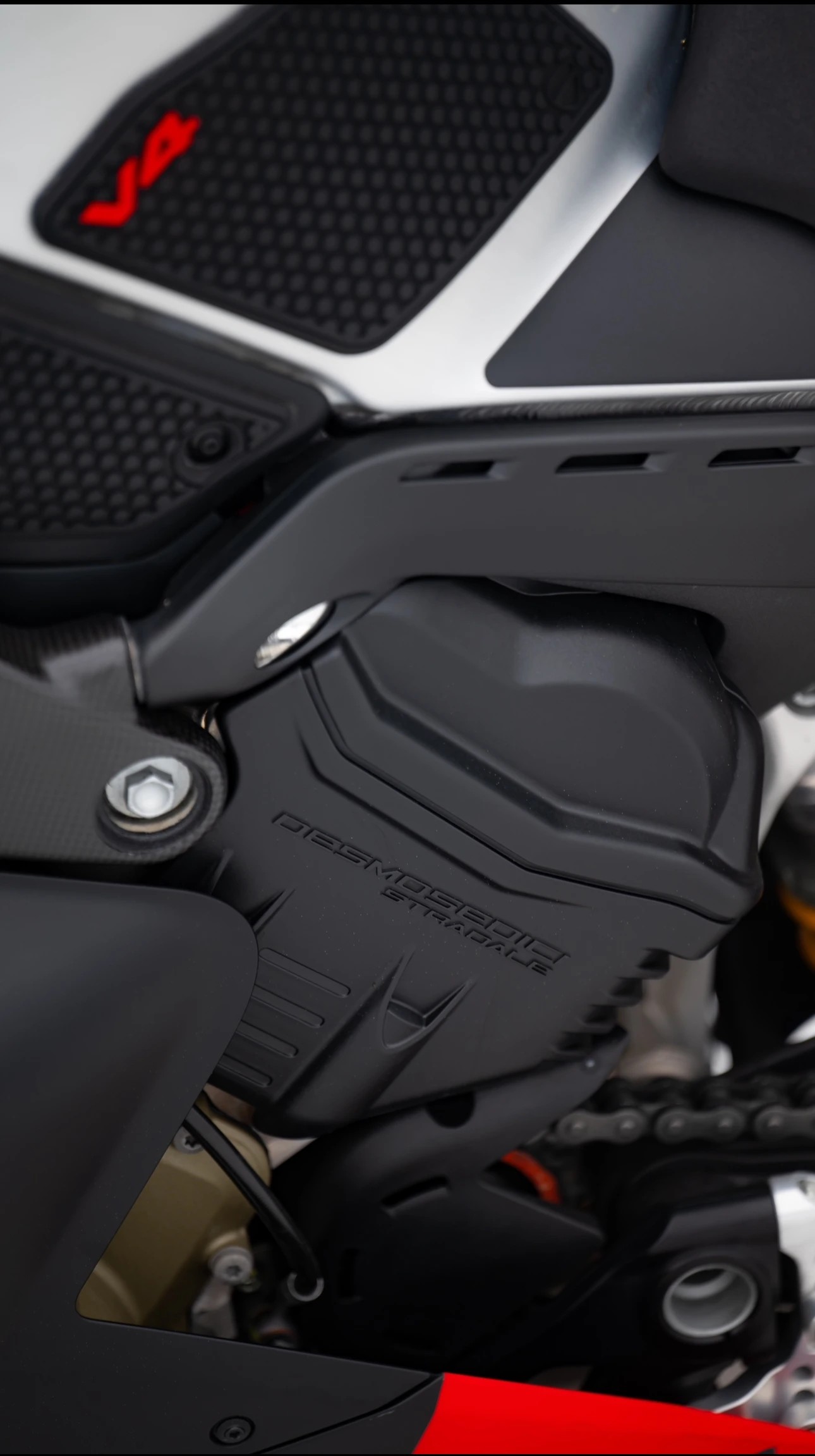 DUCATI Panigale V4 SP2-image-5