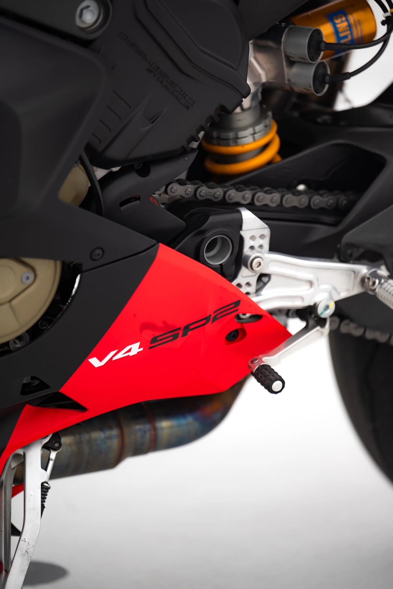 DUCATI Panigale V4 SP2-image-4
