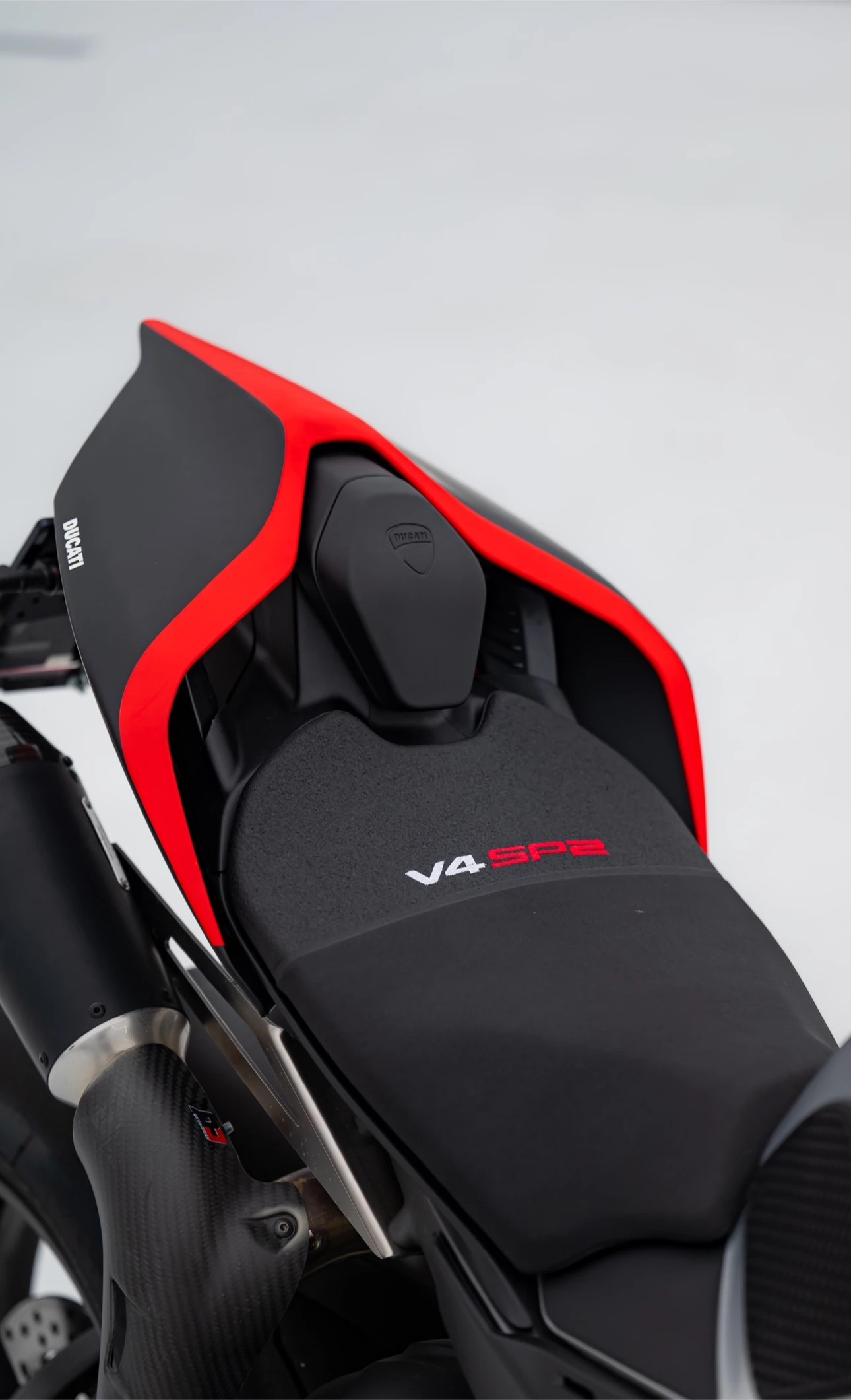 DUCATI Panigale V4 SP2-image-3