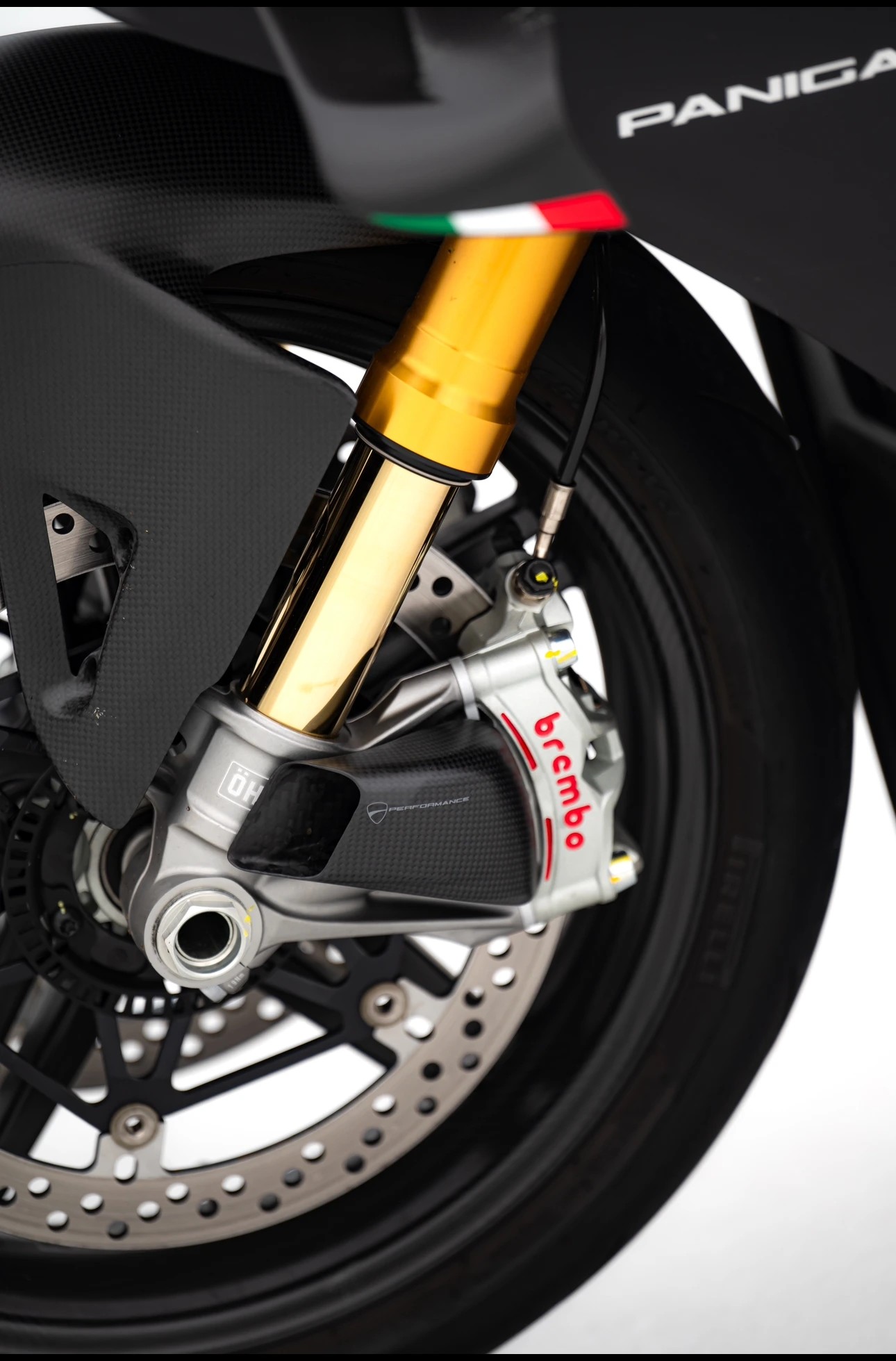 DUCATI Panigale V4 SP2-image-6