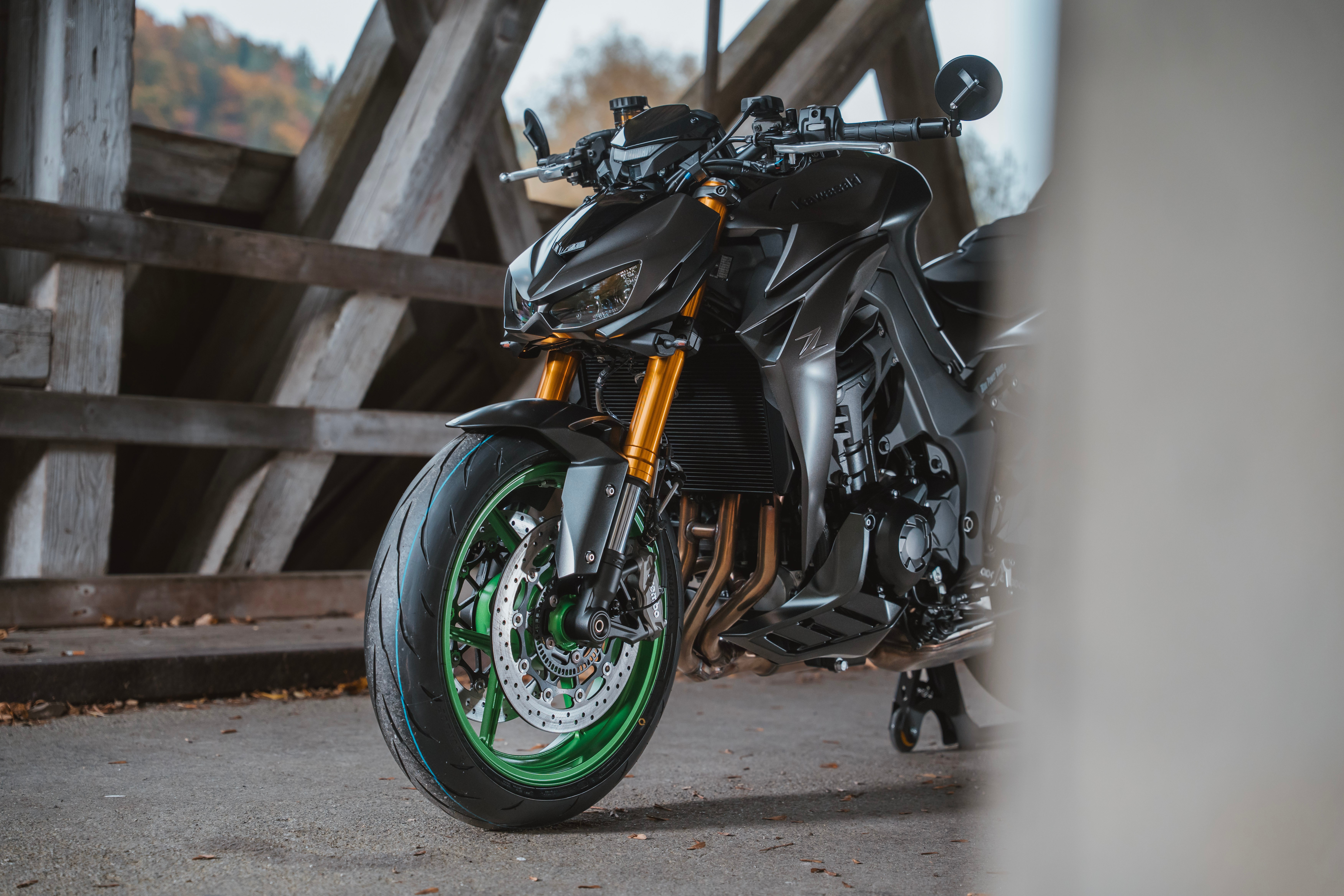 ◆Blue07◆ SPEEDTRAC – K-Swiss US