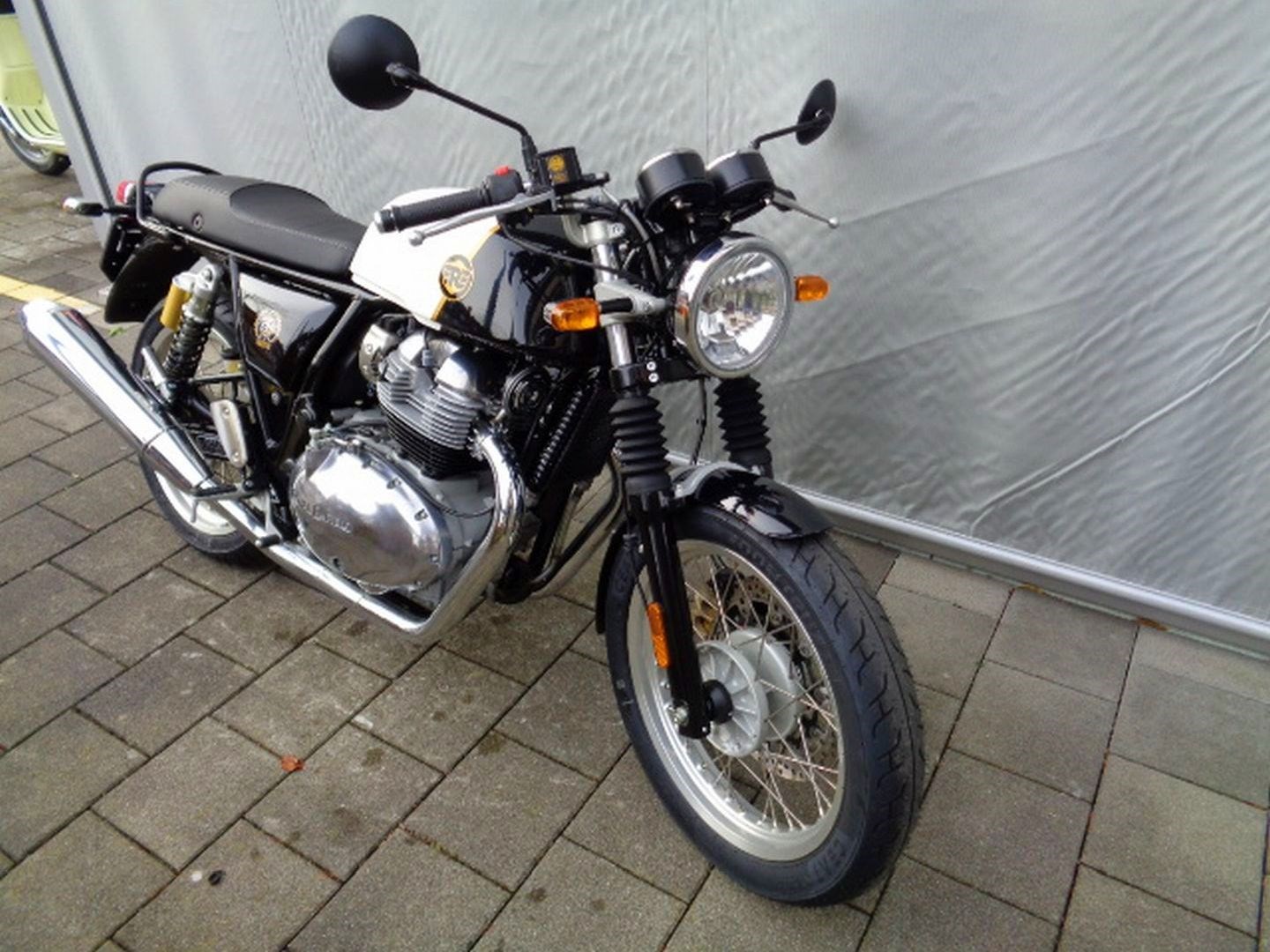 ROYAL ENFIELD GT 650 TWIN-showroom-element-1