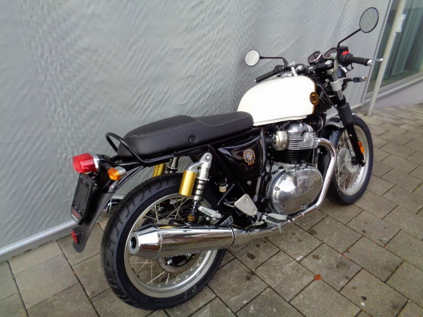 ROYAL ENFIELD GT 650 TWIN-showroom-element-2