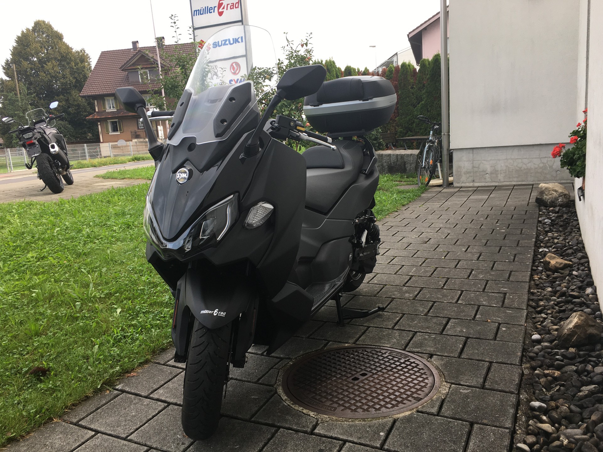 SYM Maxsym 500 TL-showroom-element-2