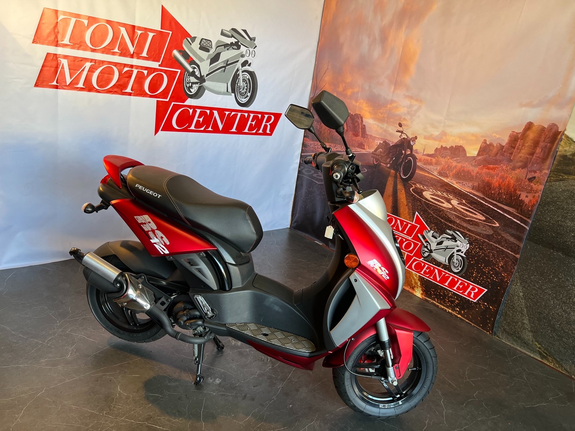 PEUGEOT Blaster 50cc-showroom-element-3