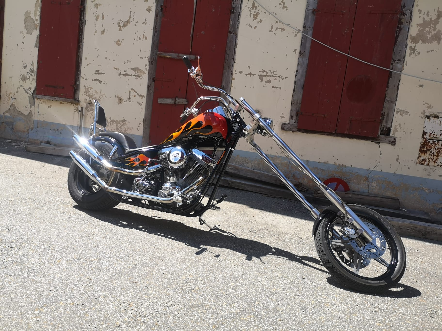 MWH Schwedenchopper-image-4