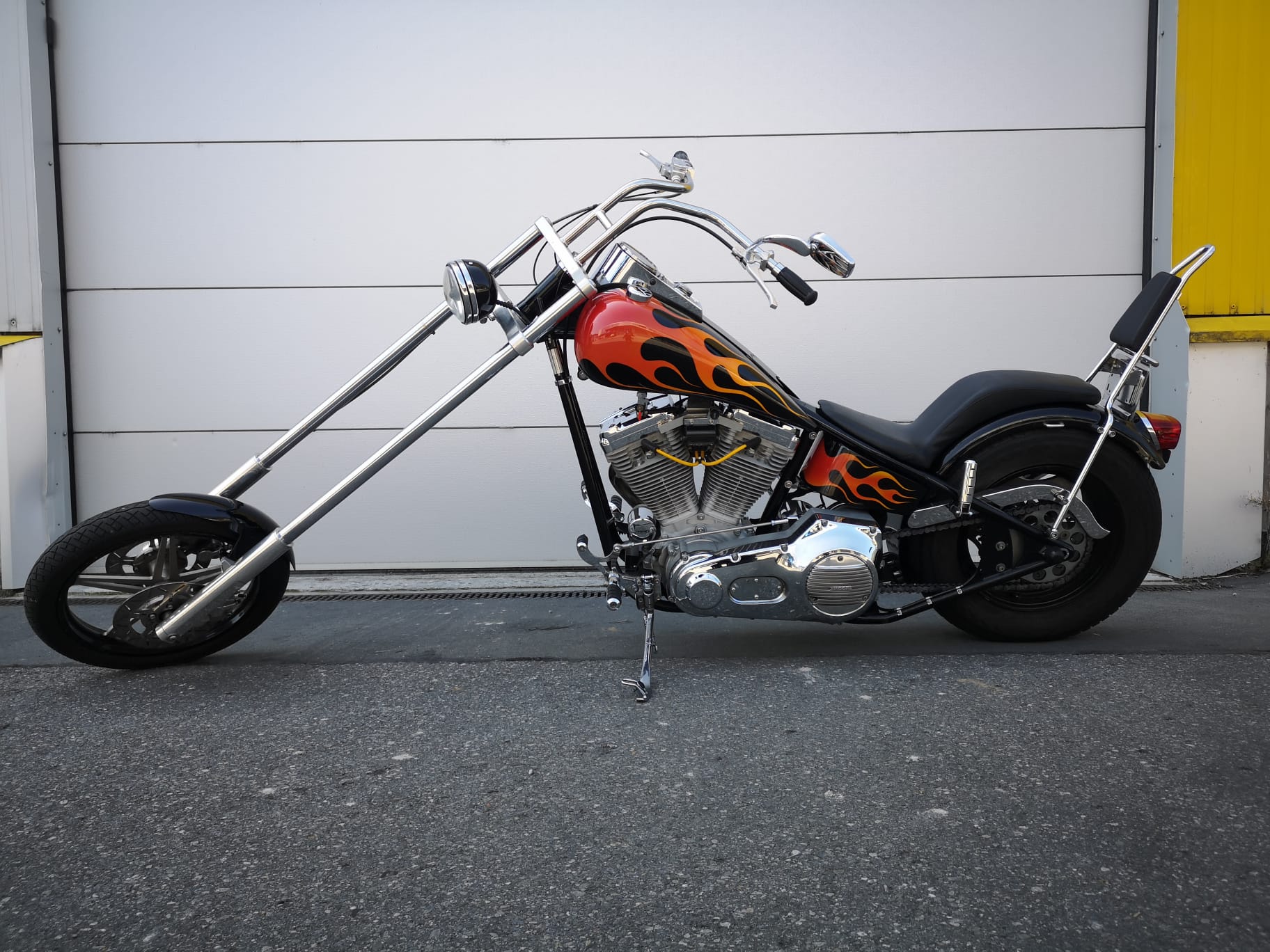 MWH Schwedenchopper-image-5