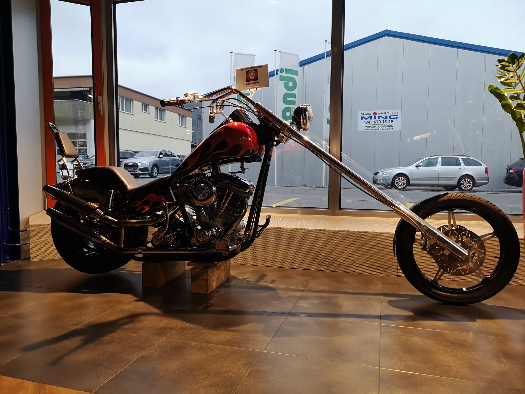 MWH Schwedenchopper-image-6
