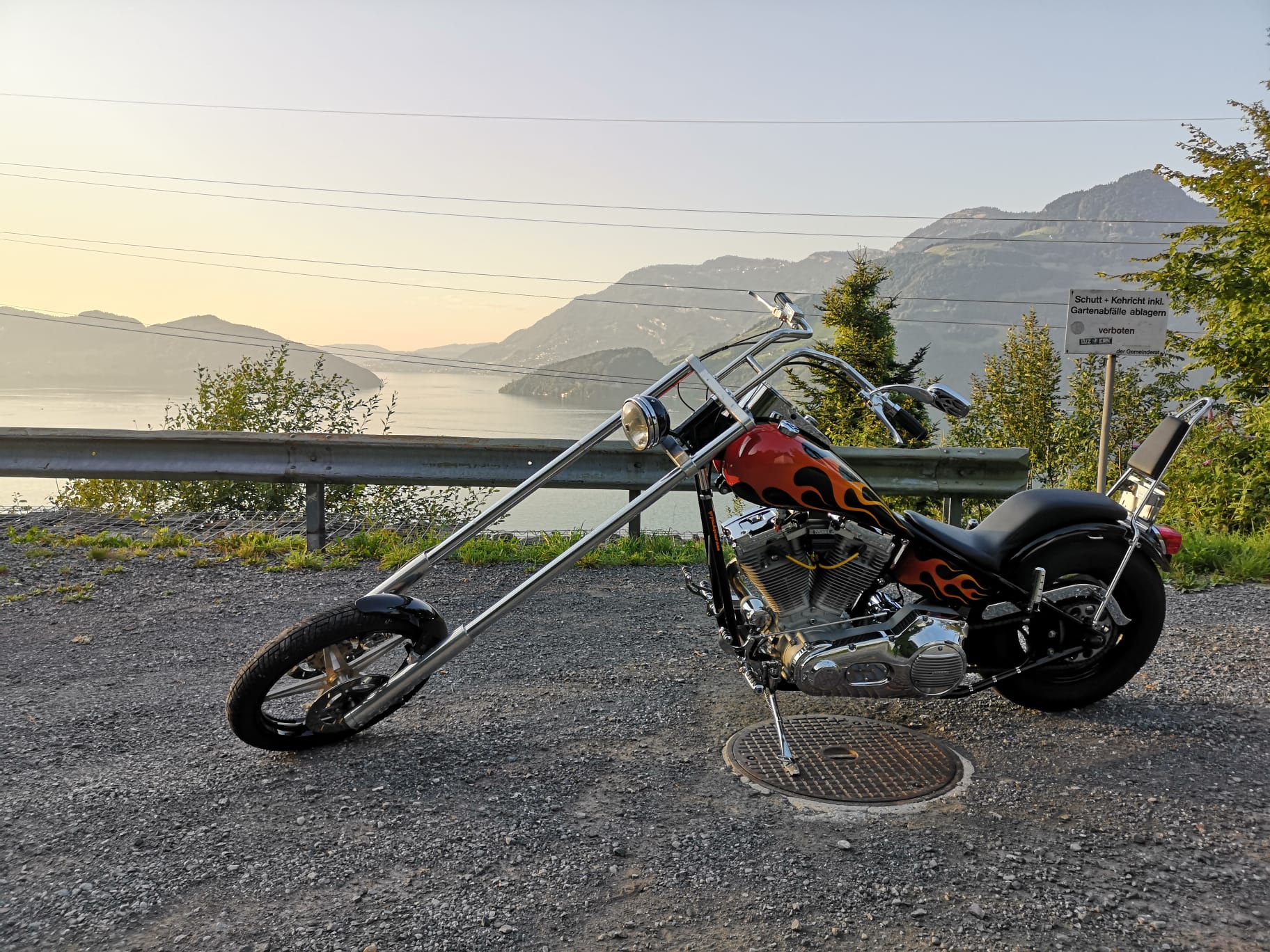 MWH Schwedenchopper-image-1