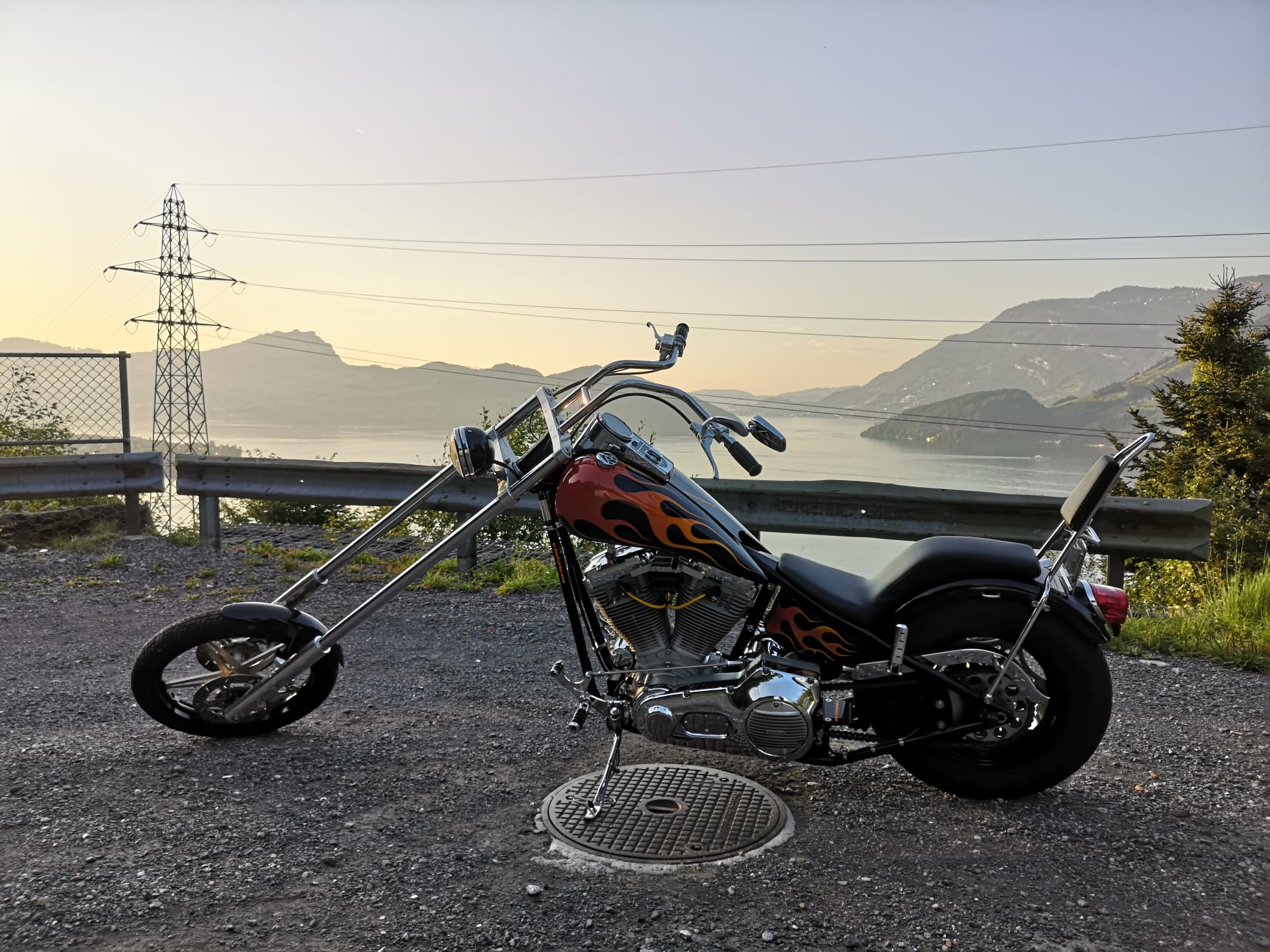 MWH Schwedenchopper-image-2