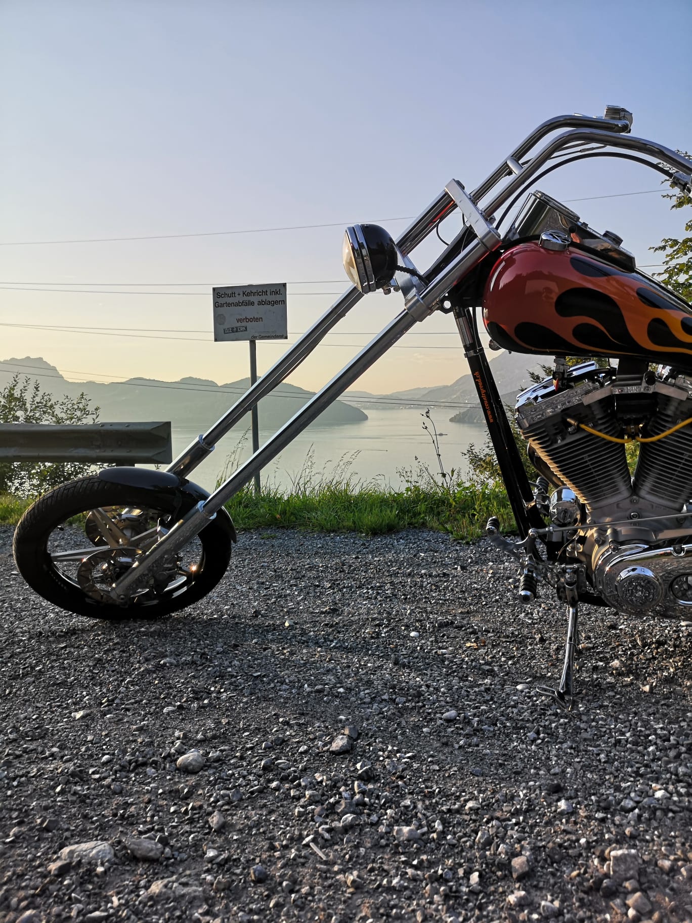 MWH Schwedenchopper-image-3