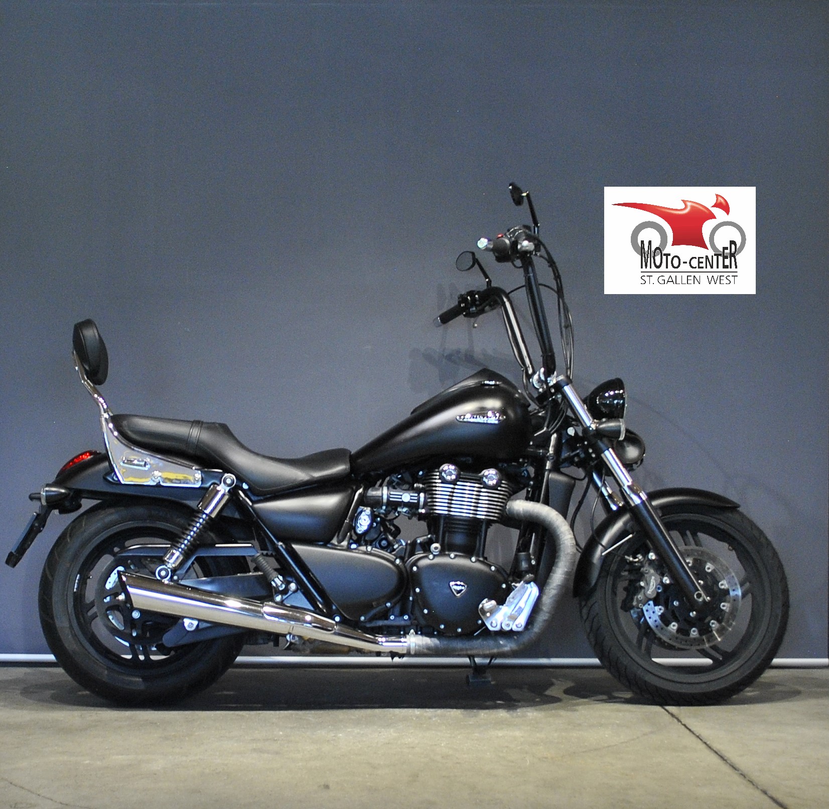 TRIUMPH Thunderbird 1700 ABS-showroom-element-1