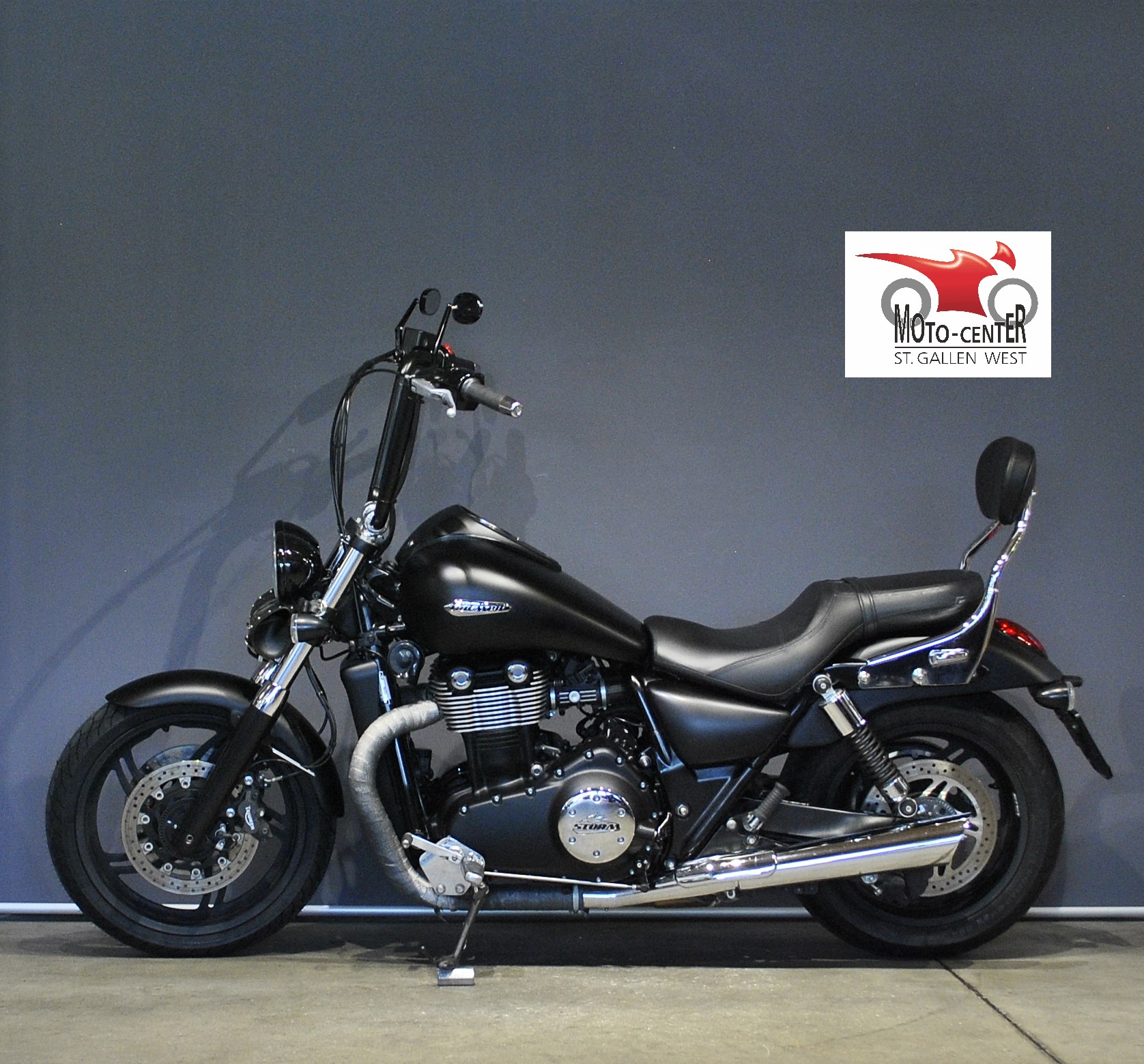 TRIUMPH Thunderbird 1700 ABS-showroom-element-2