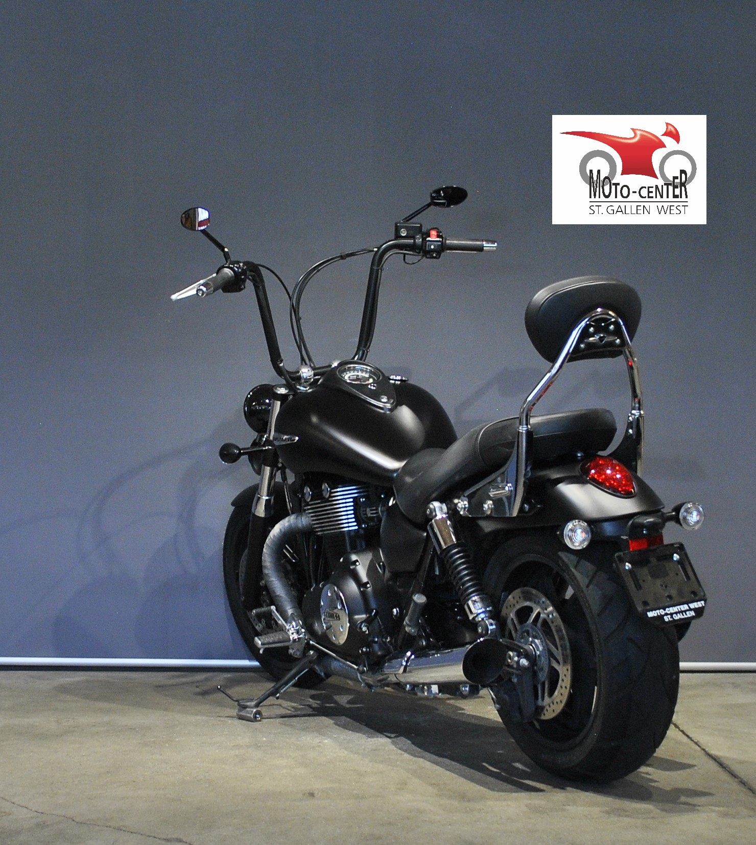 TRIUMPH Thunderbird 1700 ABS-showroom-element-3