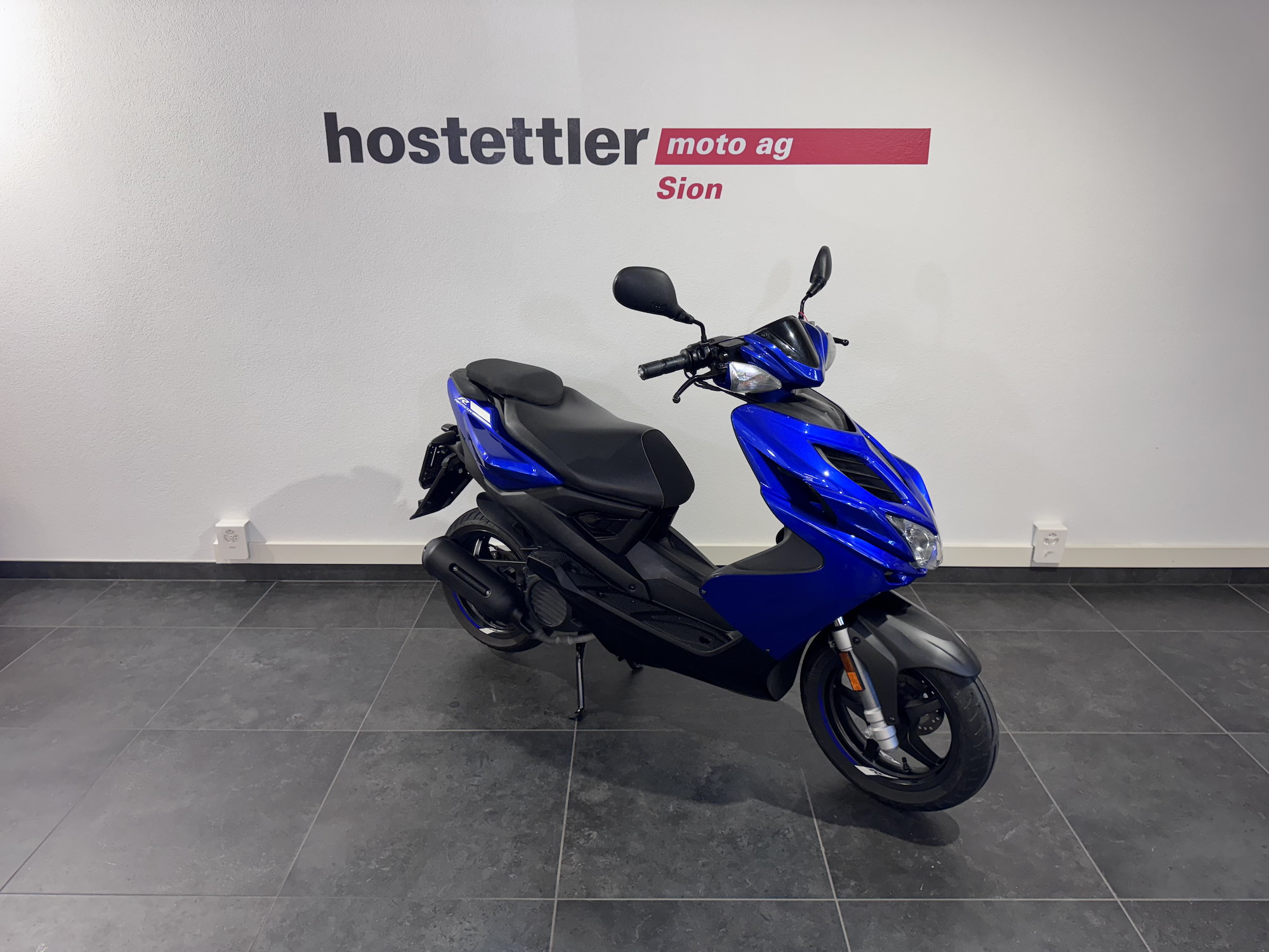 Aerox 50cc Aerox 100 Usato Aerox Scooter 2003 Aerox 100 Aerox 100