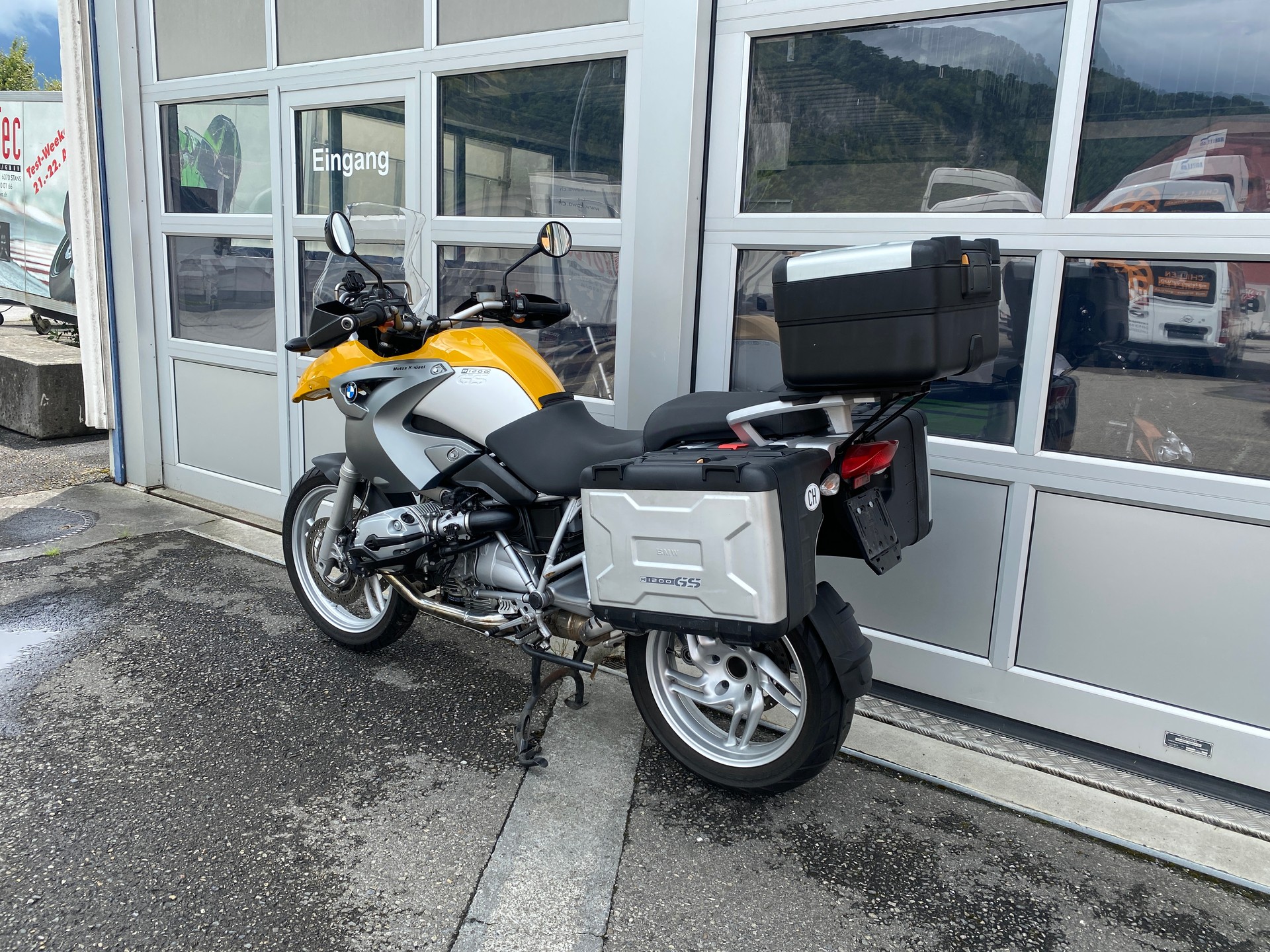 BMW R 1200 GS-image-3