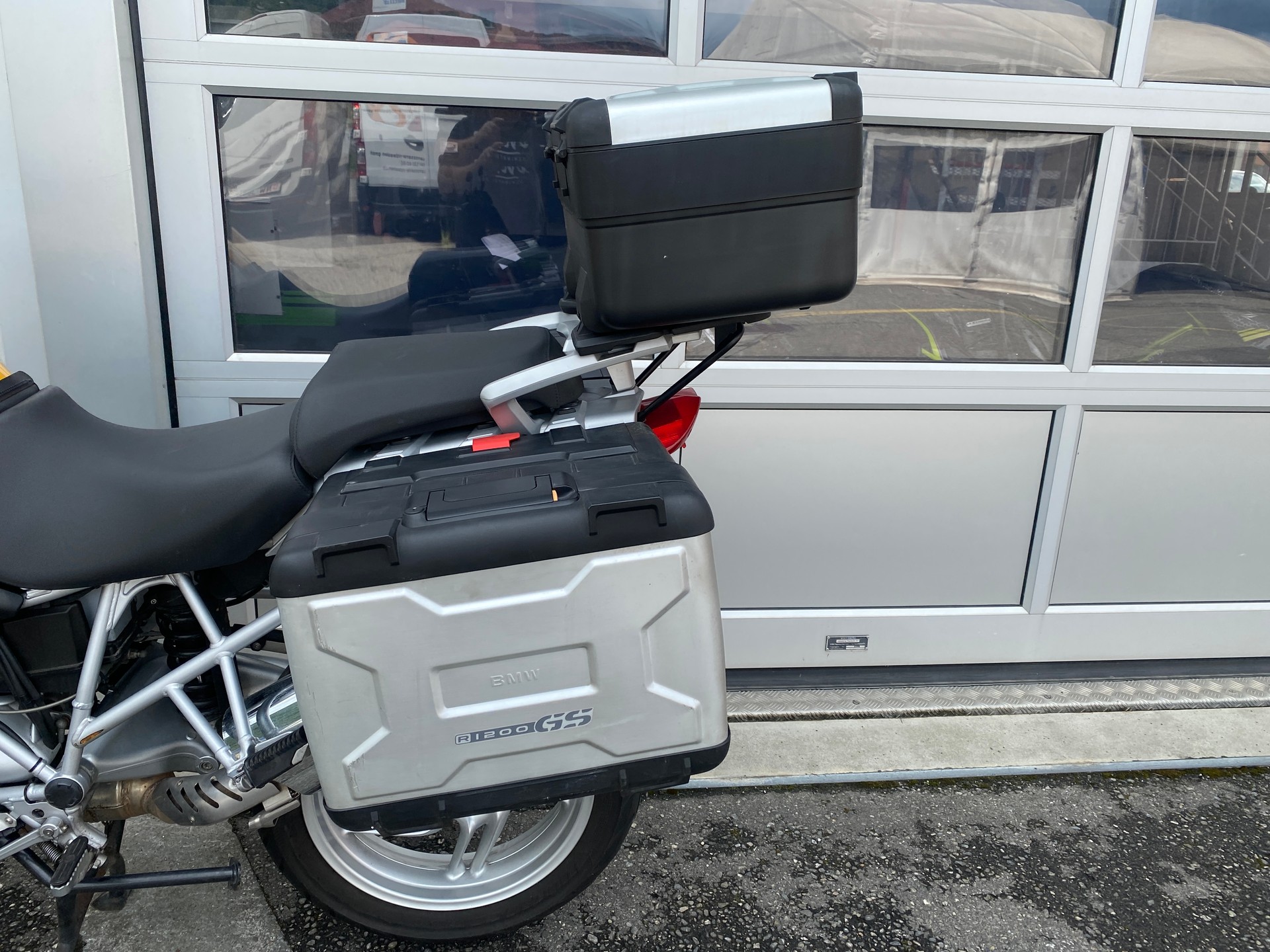 BMW R 1200 GS-image-6
