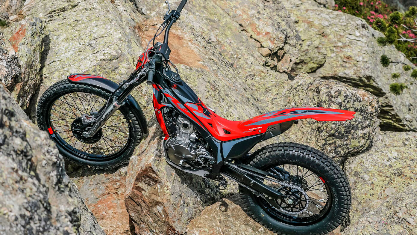 MONTESA HONDA Cota 4RT 260R-showroom-element-1