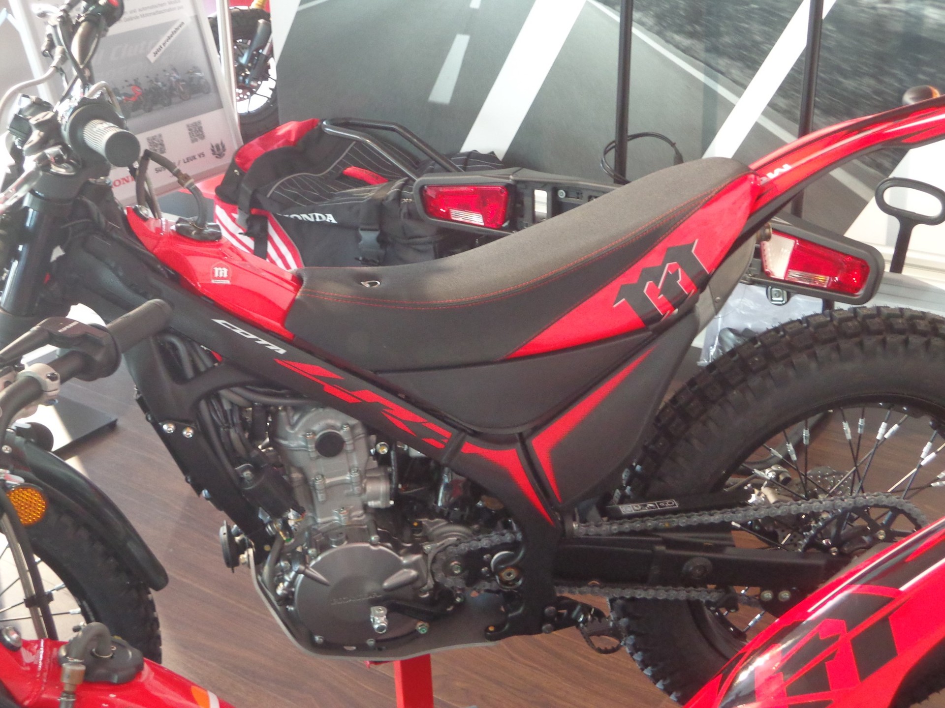MONTESA HONDA Cota 4RT 260R-showroom-element-3