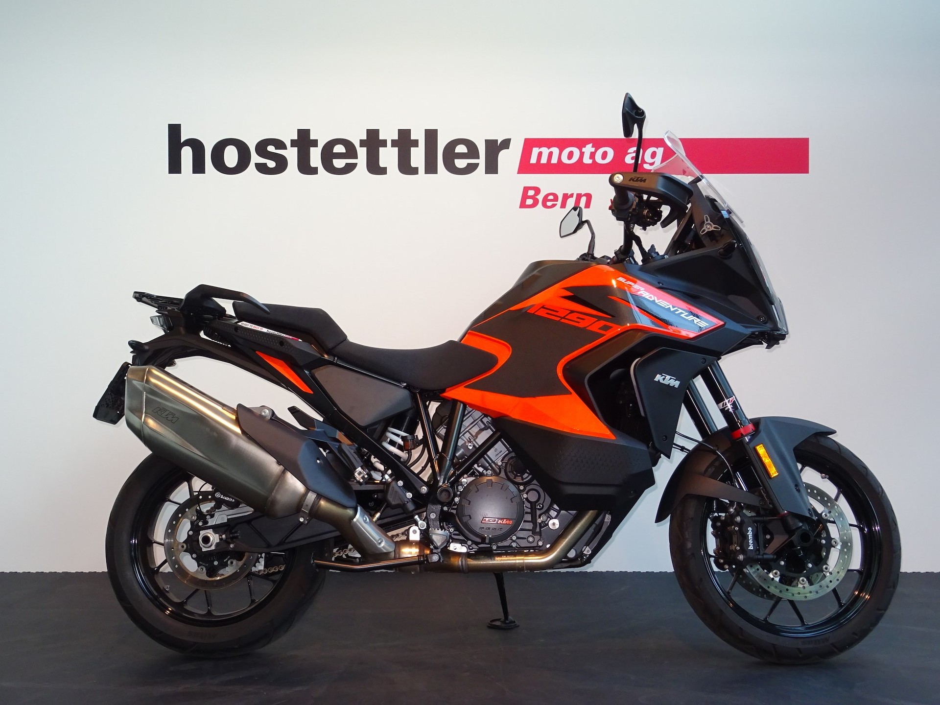 KTM 1290 Super Adventure S-showroom-element-1
