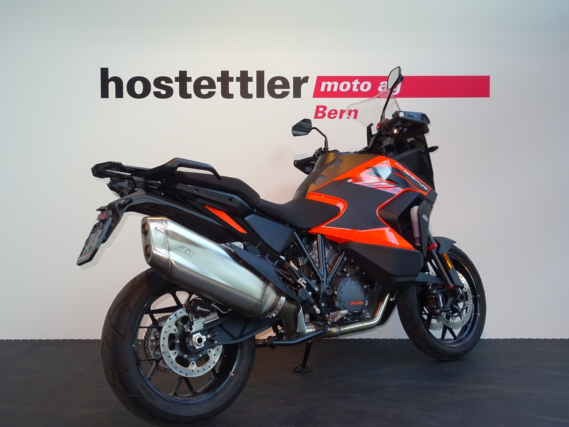 KTM 1290 Super Adventure S-showroom-element-2