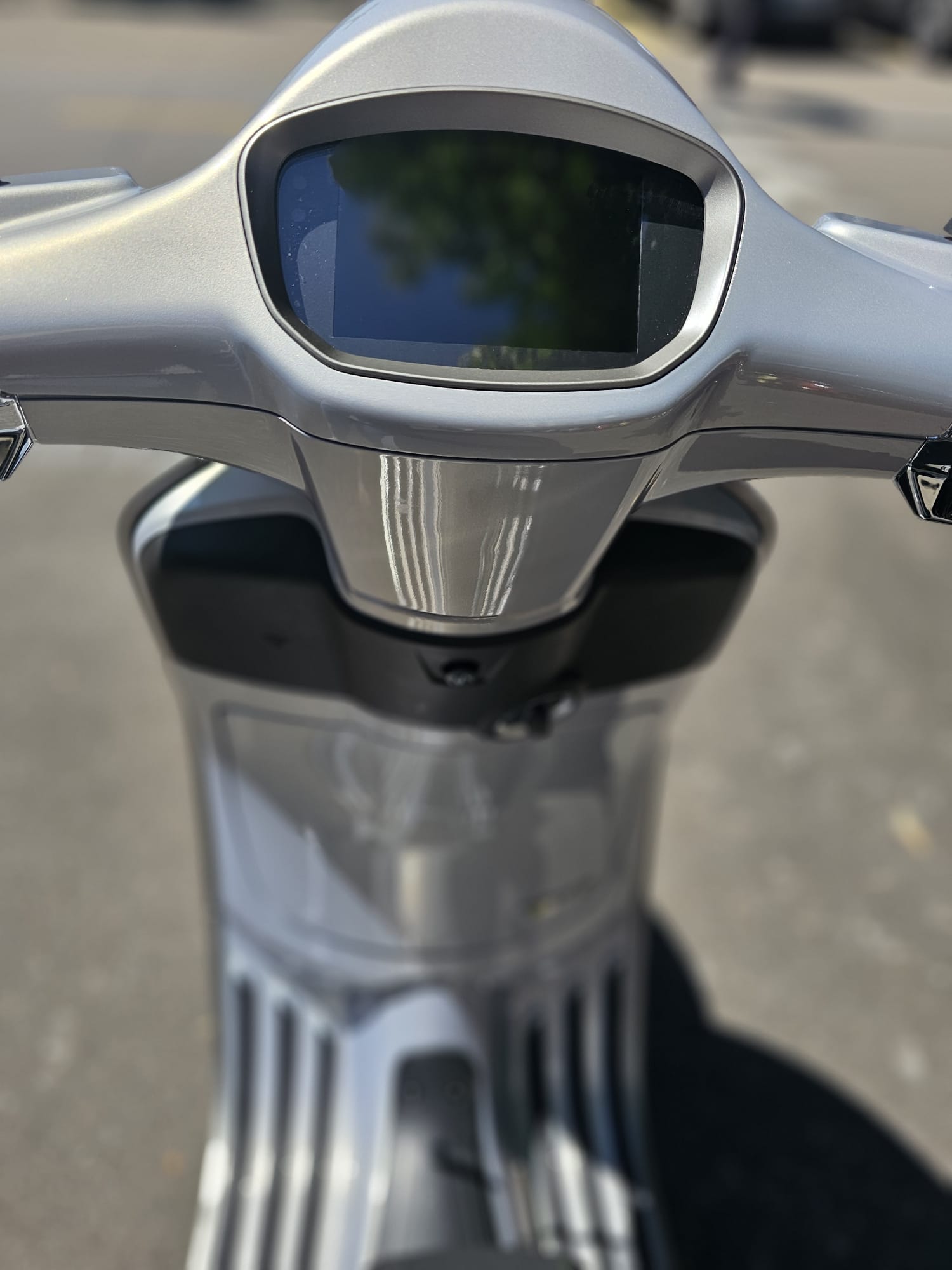 PIAGGIO Tech-image-7