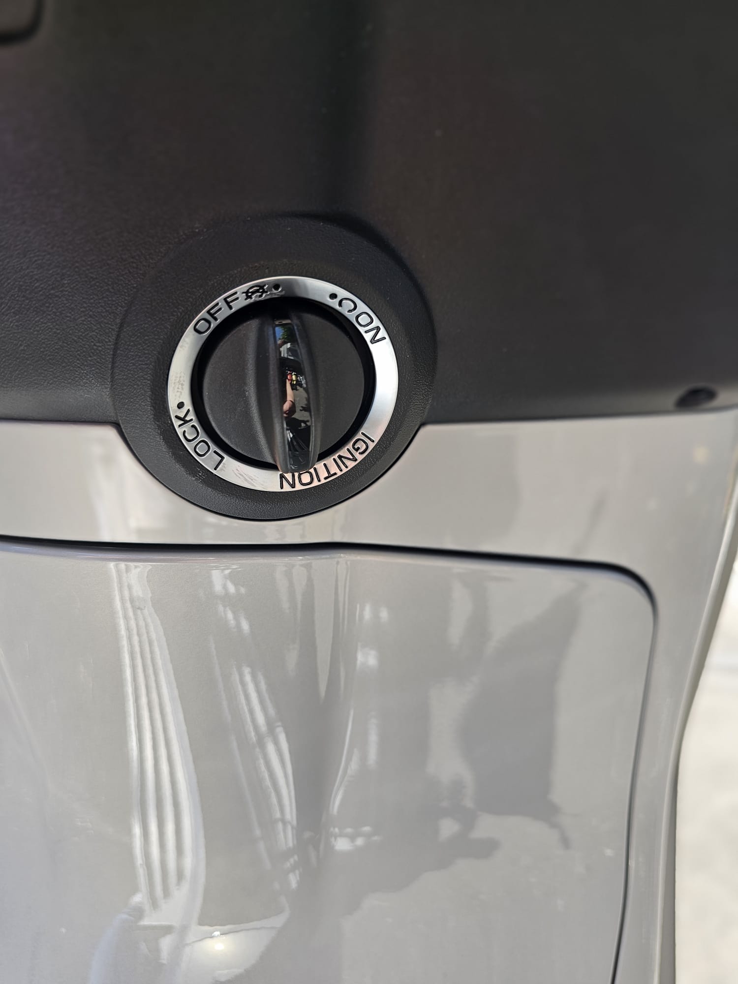 PIAGGIO Tech-image-5