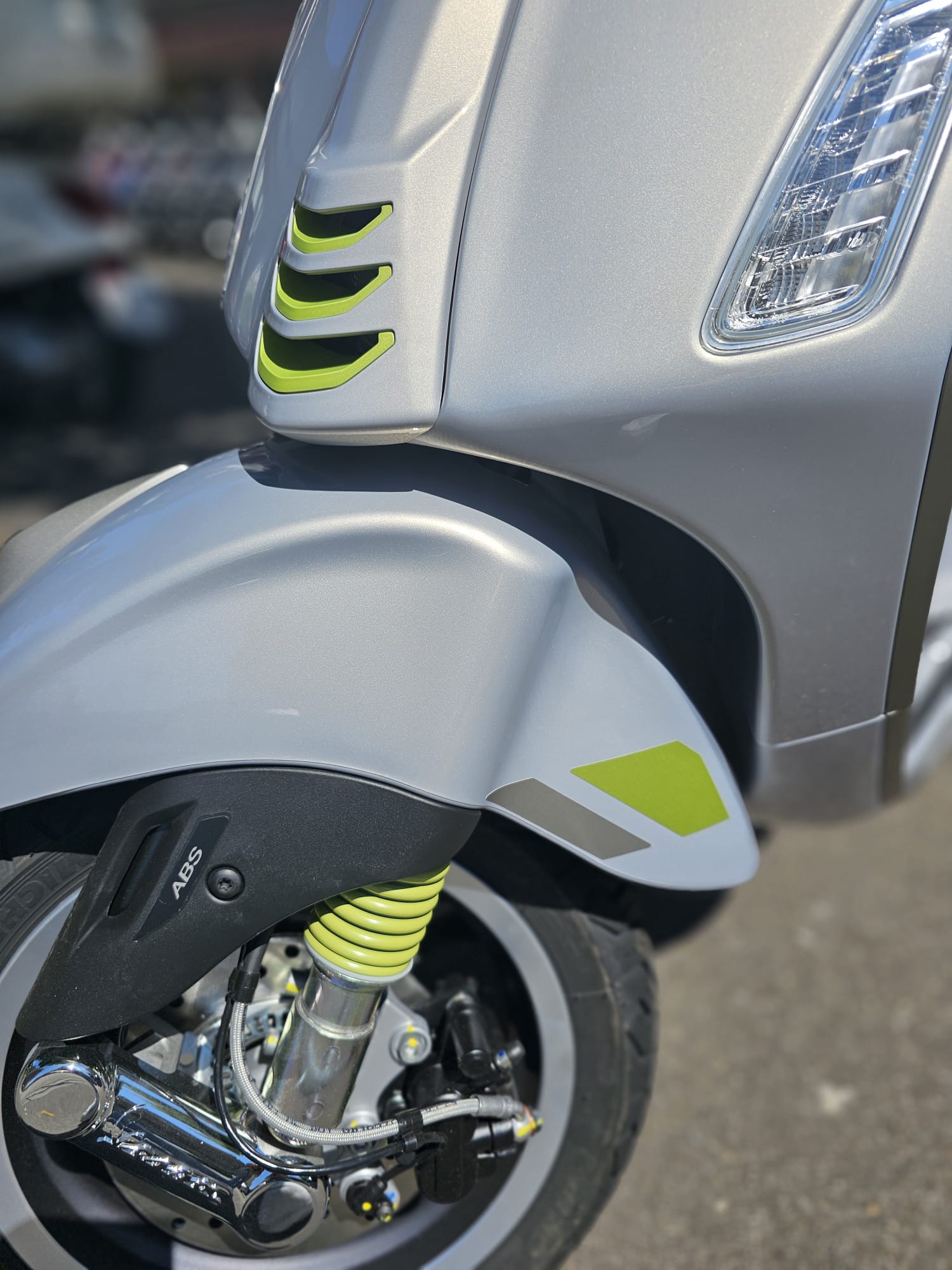 PIAGGIO Tech-image-6