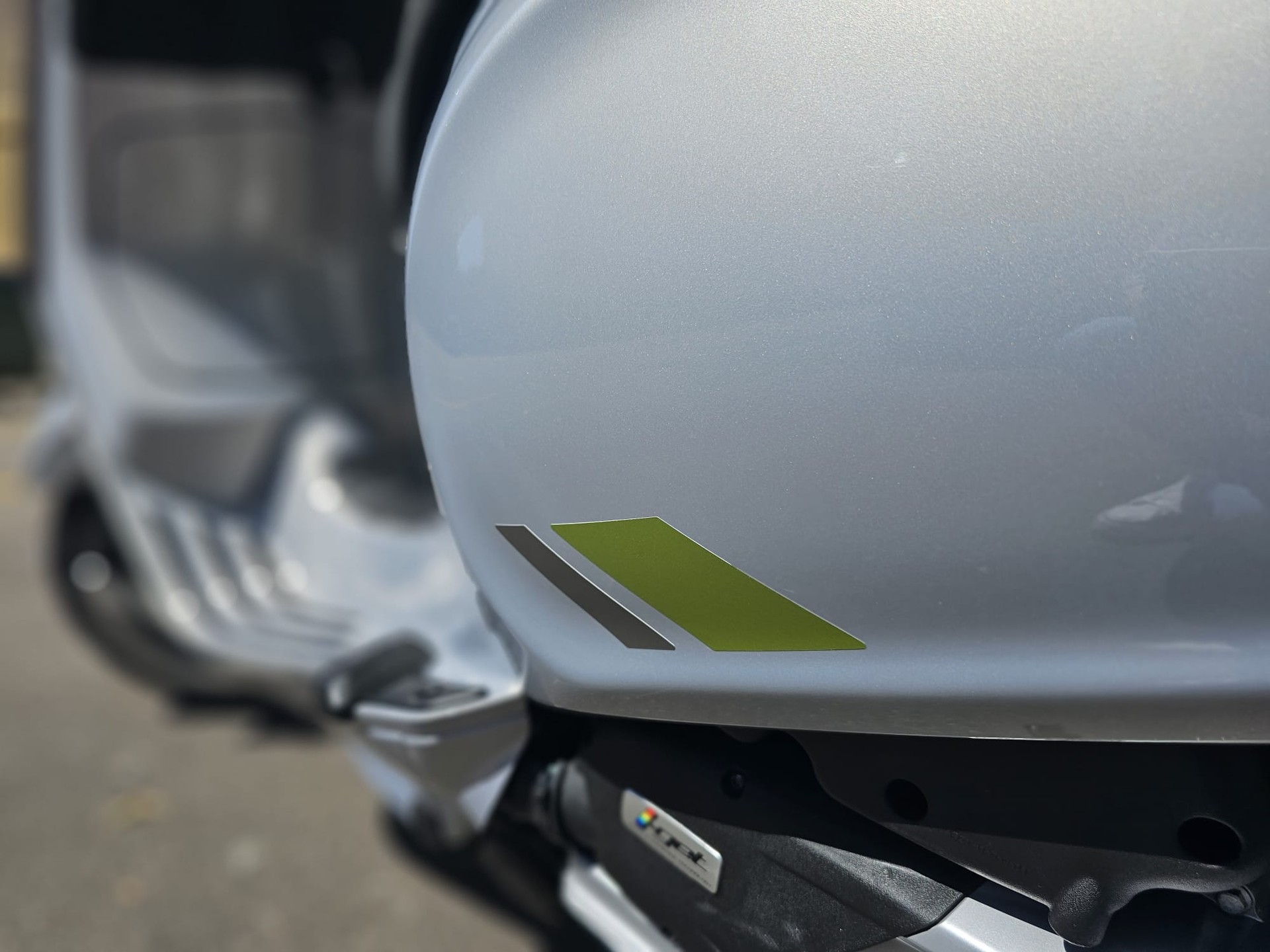 PIAGGIO Tech-image-8
