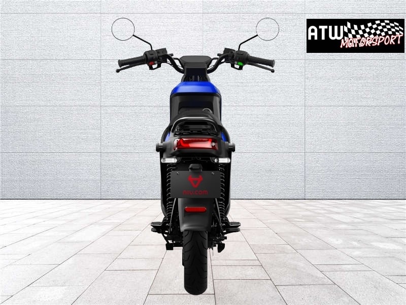 NIU UQI GT-showroom-element-3