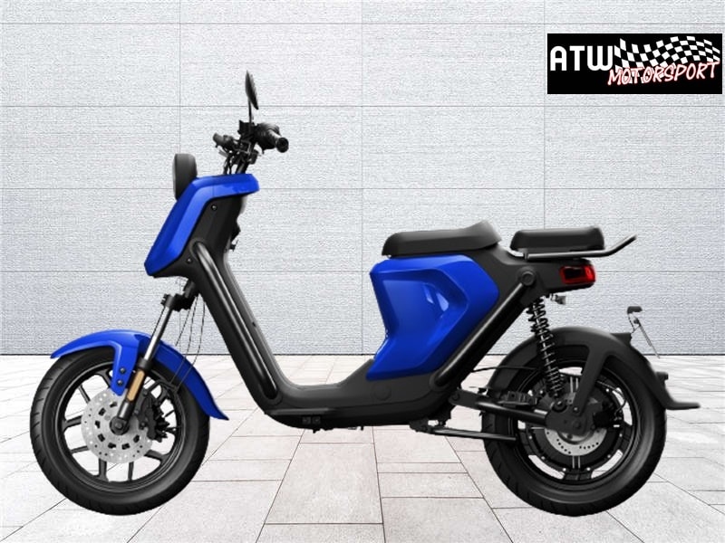 NIU UQI GT-showroom-element-1