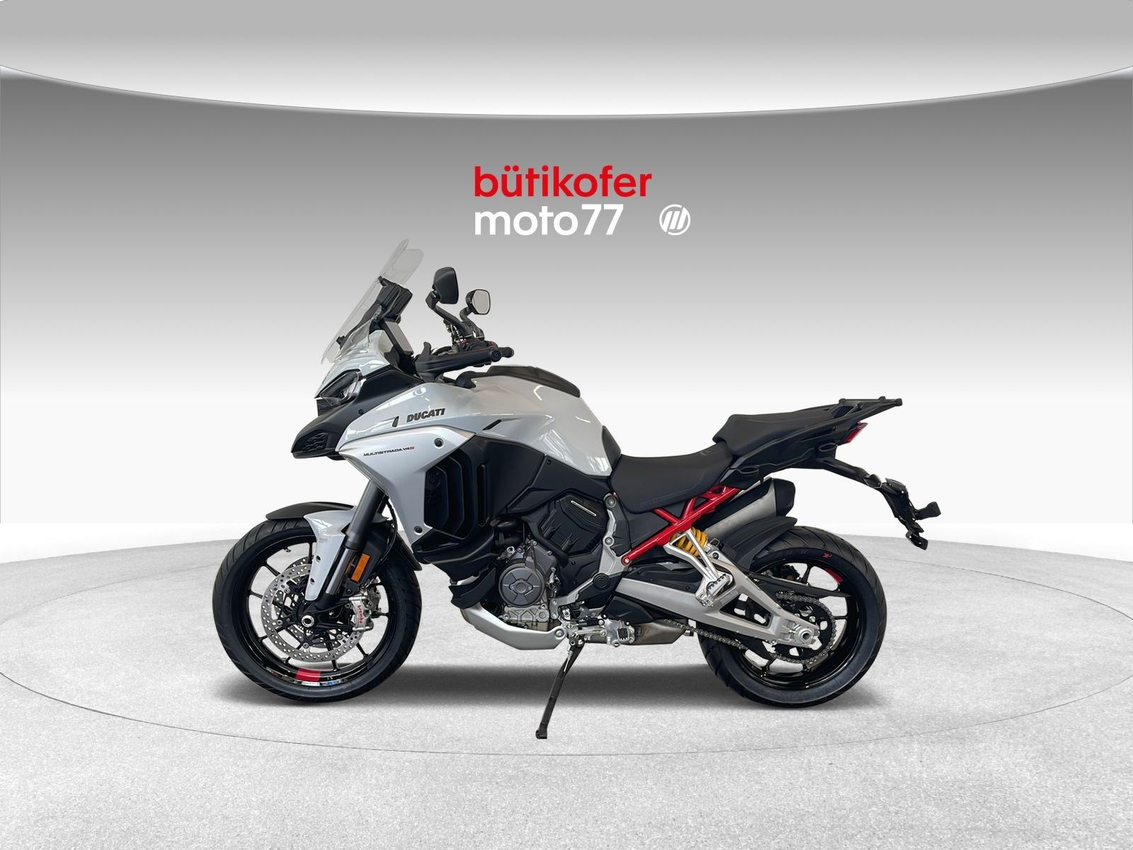DUCATI MULTISTRADA V4 S  Radar ABS-showroom-element-3