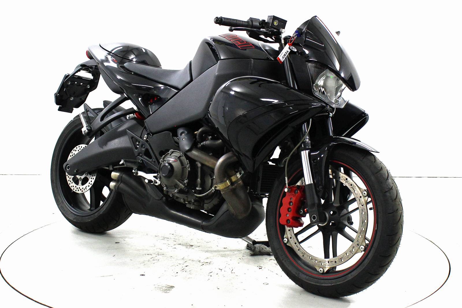 BUELL 1125CR Cafe Racer-showroom-element-1