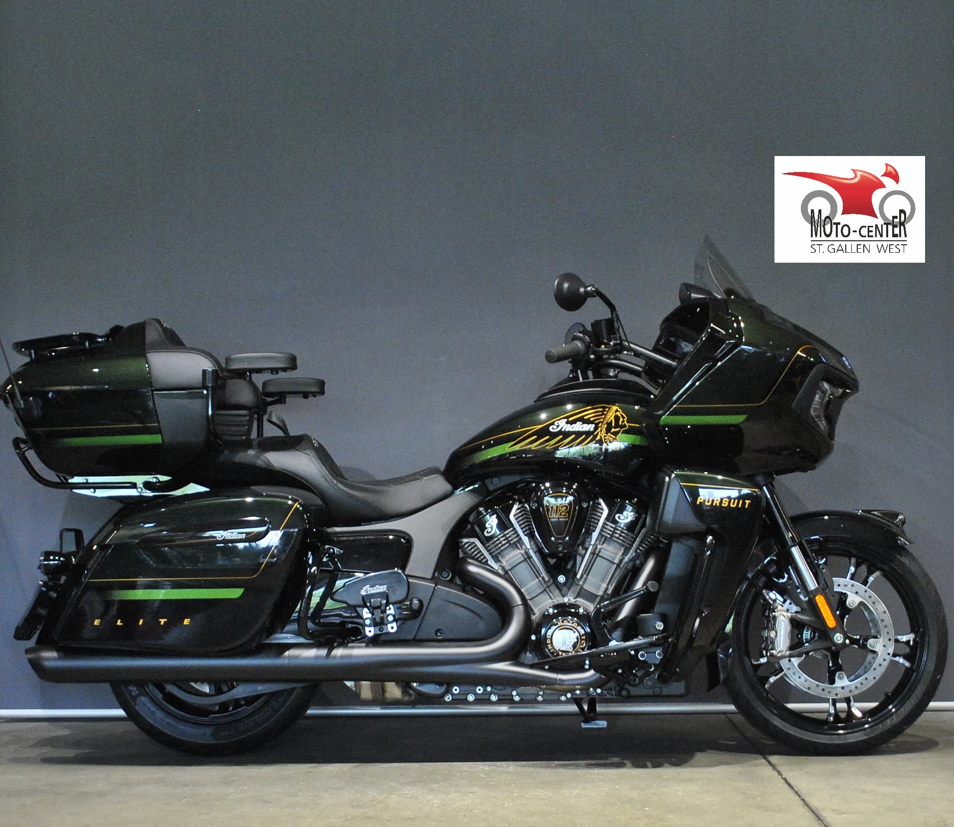 INDIAN Pursuit Elite-showroom-element-1