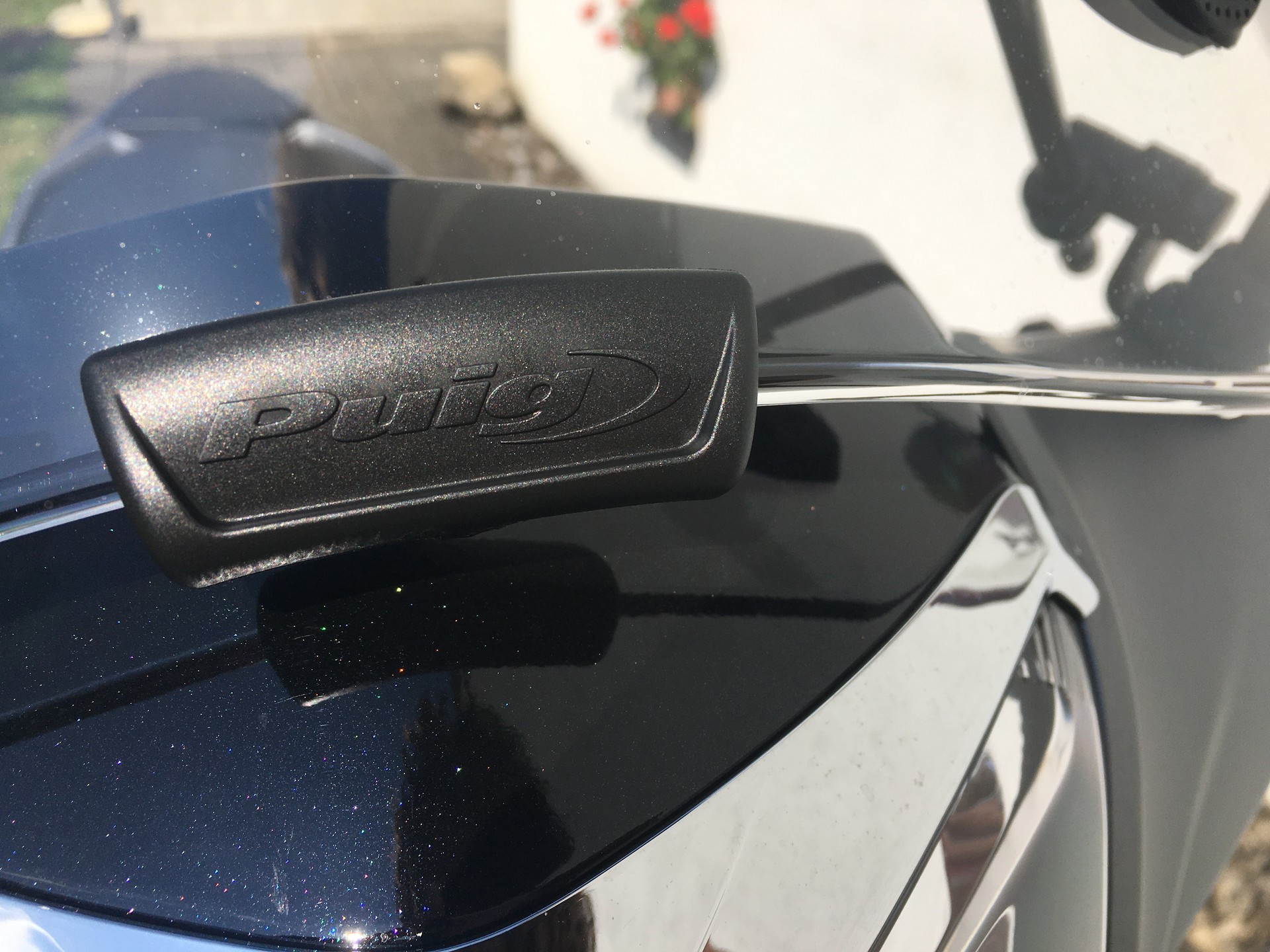 SYM HD 300-image-5