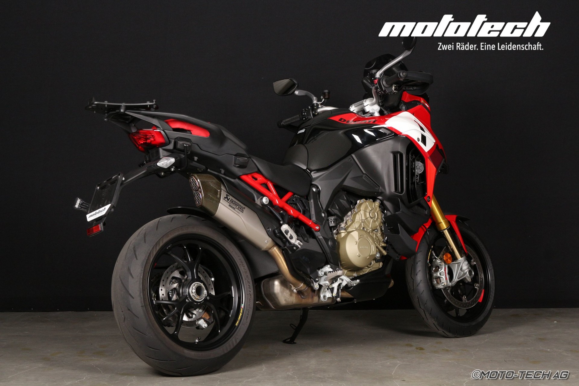 DUCATI Multistrada V4 Pikes Peak Radar-showroom-element-2