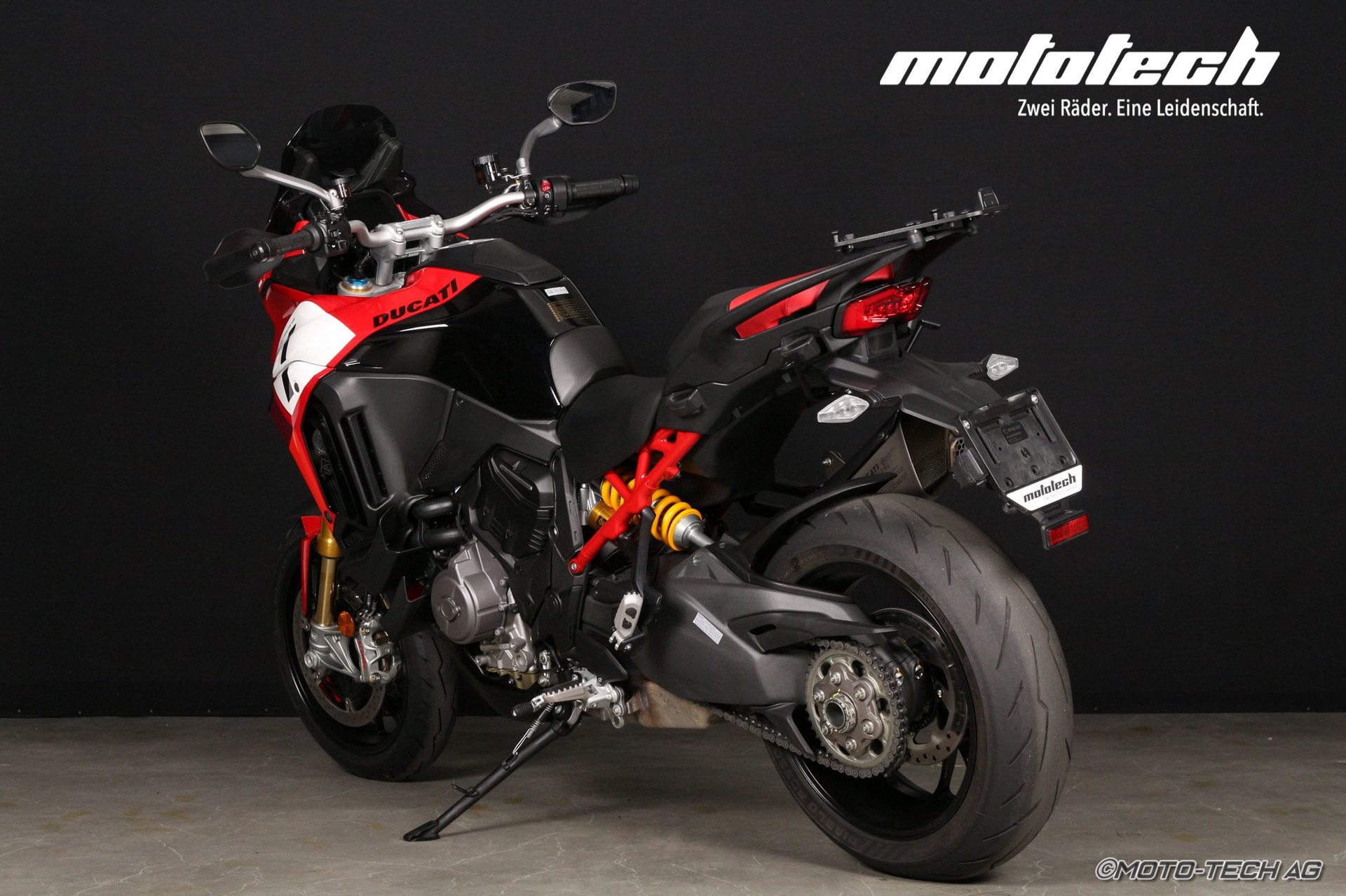 DUCATI Multistrada V4 Pikes Peak Radar-showroom-element-3