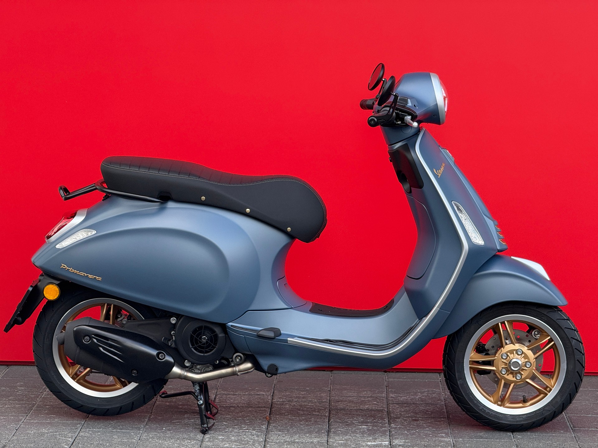 Vespa Sprint Vespa Giorni 2022 Prezzo Vespa Gts Vespa 125