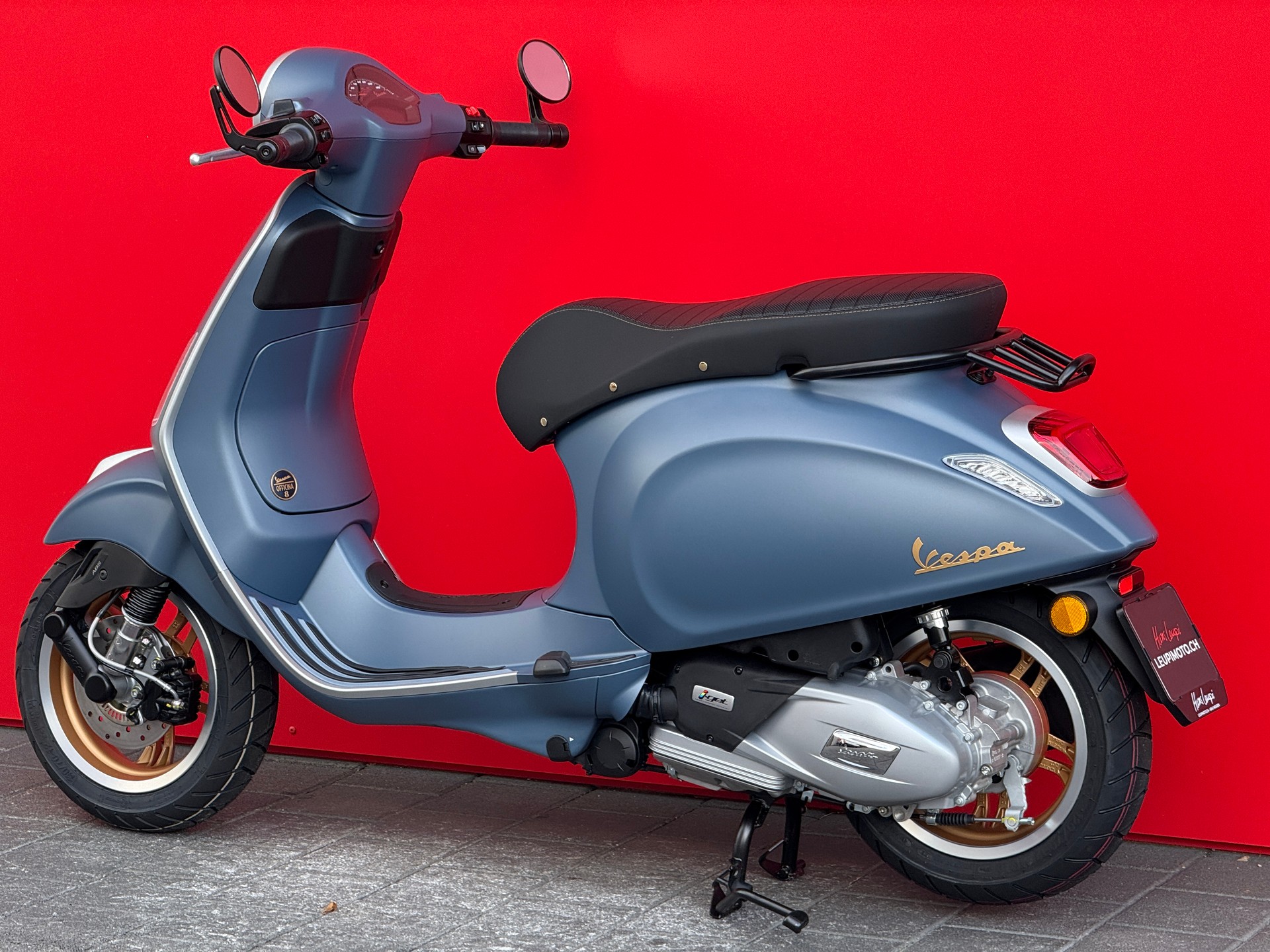 Scooter Piaggio Zip 1993 Scooter Piaggio Zip Sp Prezzo Usato